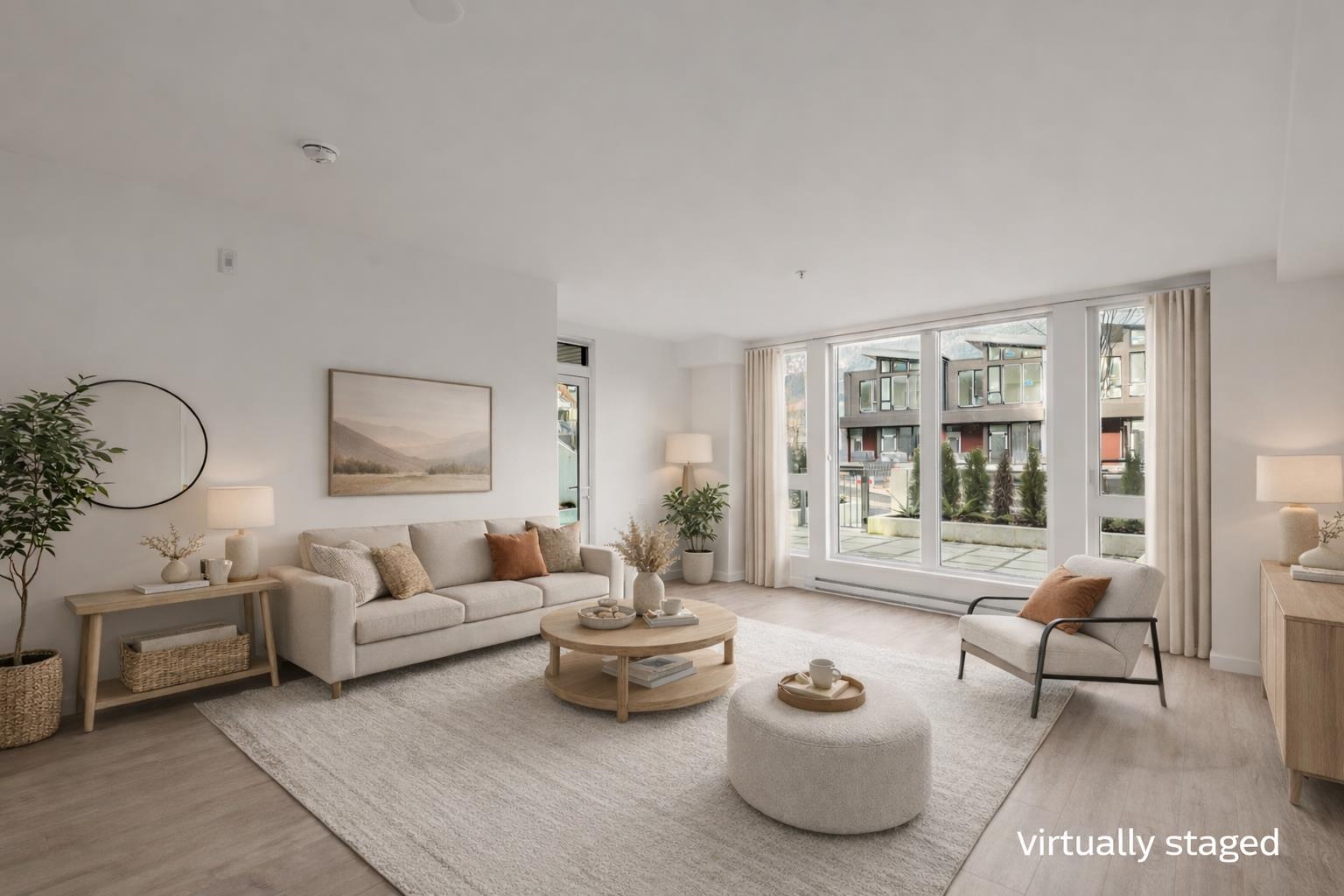 101 1504 SCOTT CRESCENT, R3093491, BC,