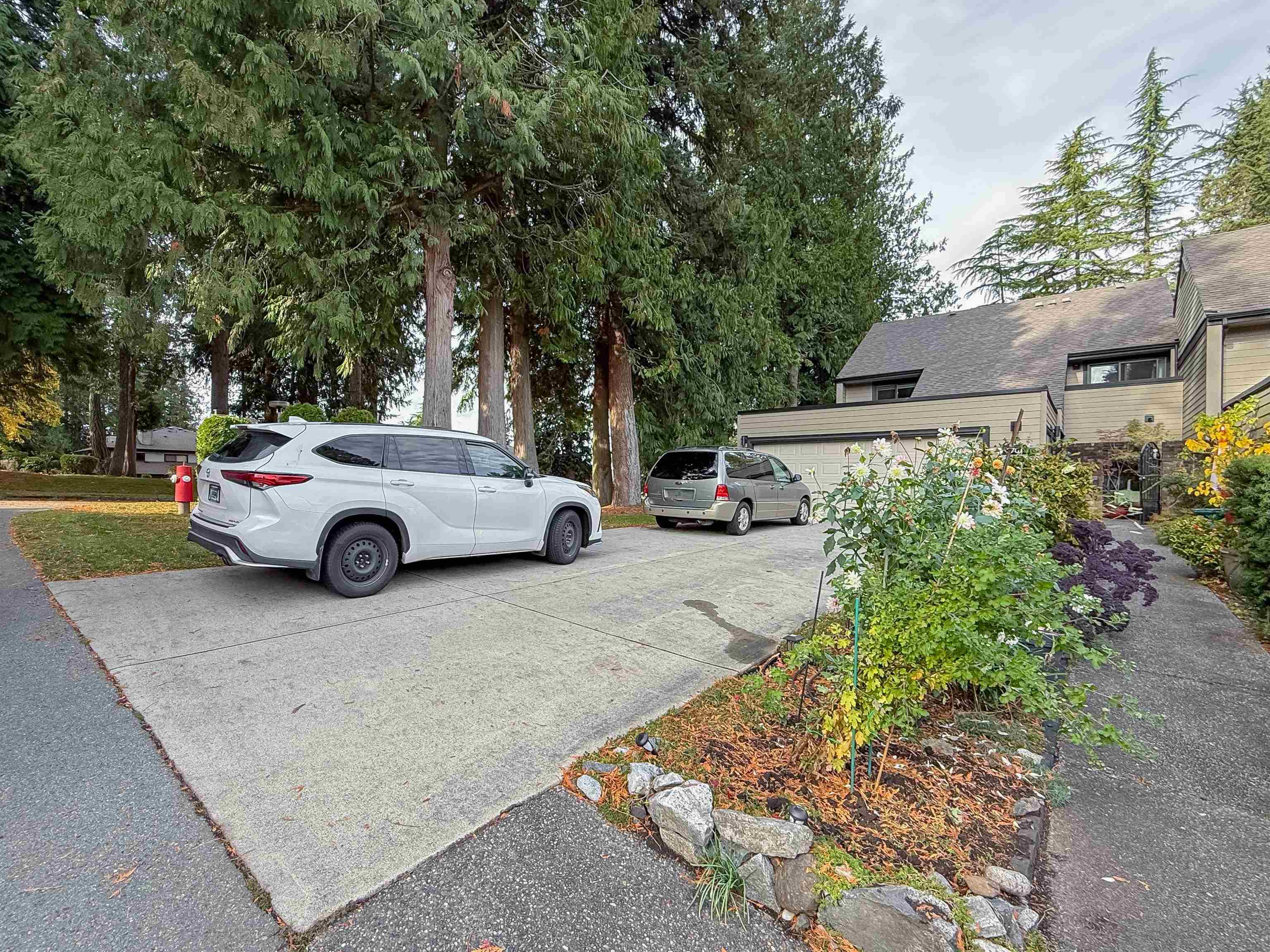 3701 NICO WYND DRIVE, Surrey BC V4P 1J1, R3093500, BC,
