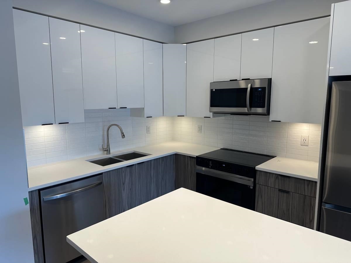 11655 FRASER STREET, Maple Ridge BC V2X 6W9, R3093519, BC,