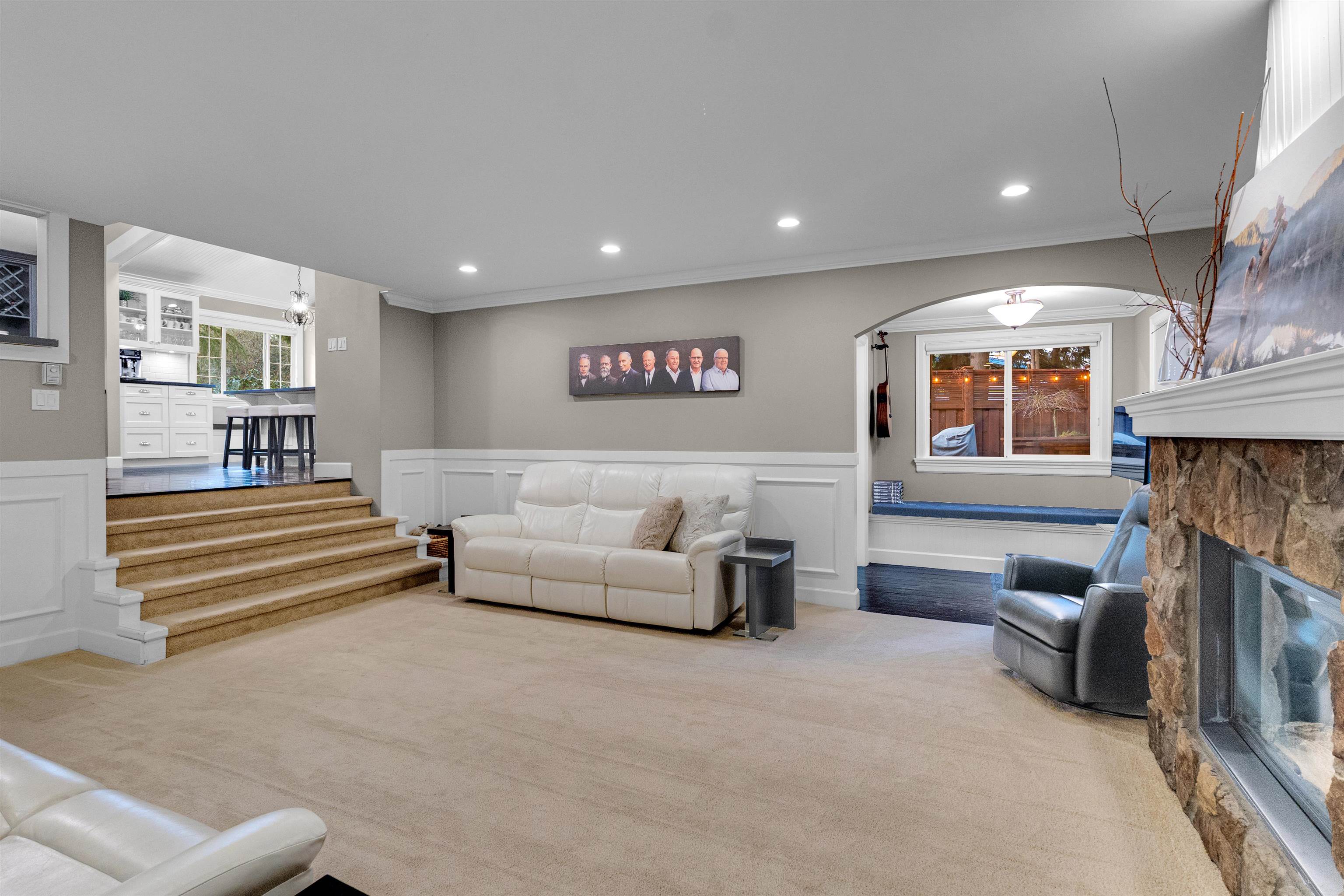 20271 49 AVENUE, Langley BC V3A 6W9, R3093531, BC,