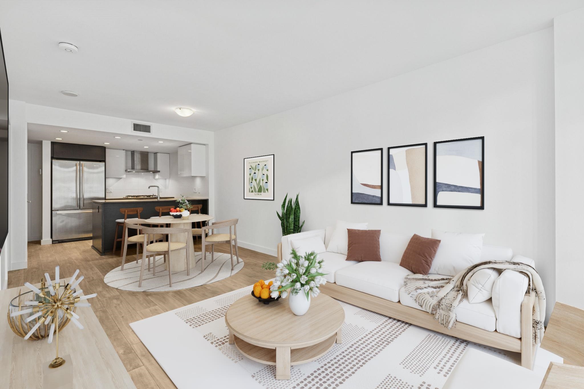 816 1618 QUEBEC STREET, R3093554, BC,