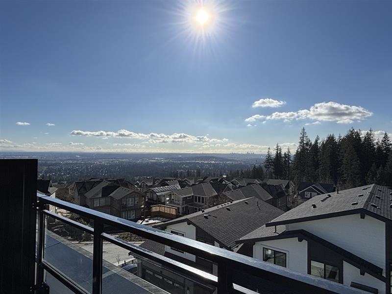 131 3535 HIGHLAND DRIVE, R3093563, BC,