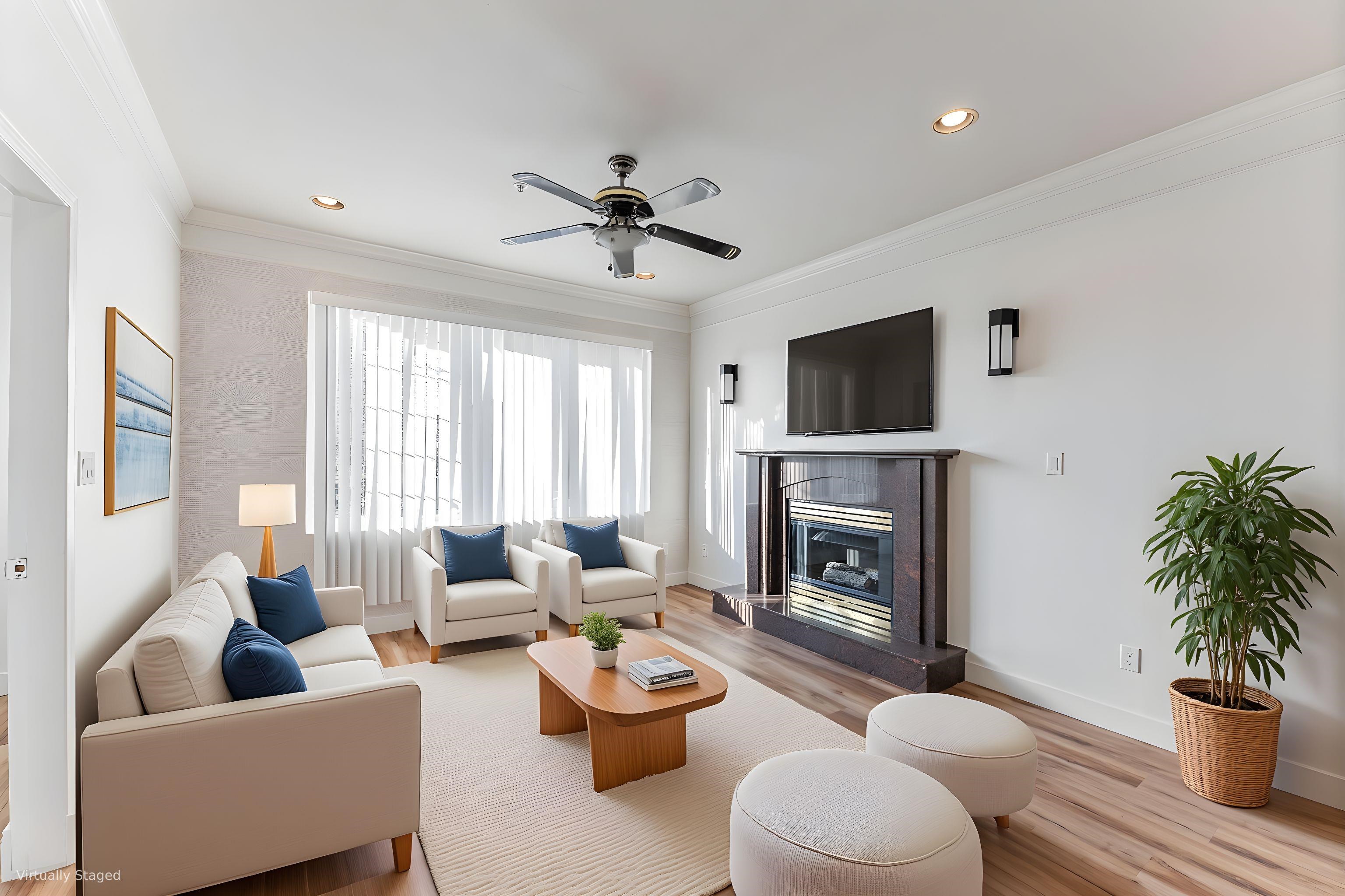 6586 NANAIMO STREET, Vancouver BC V5P 4L2, R3093565, BC,