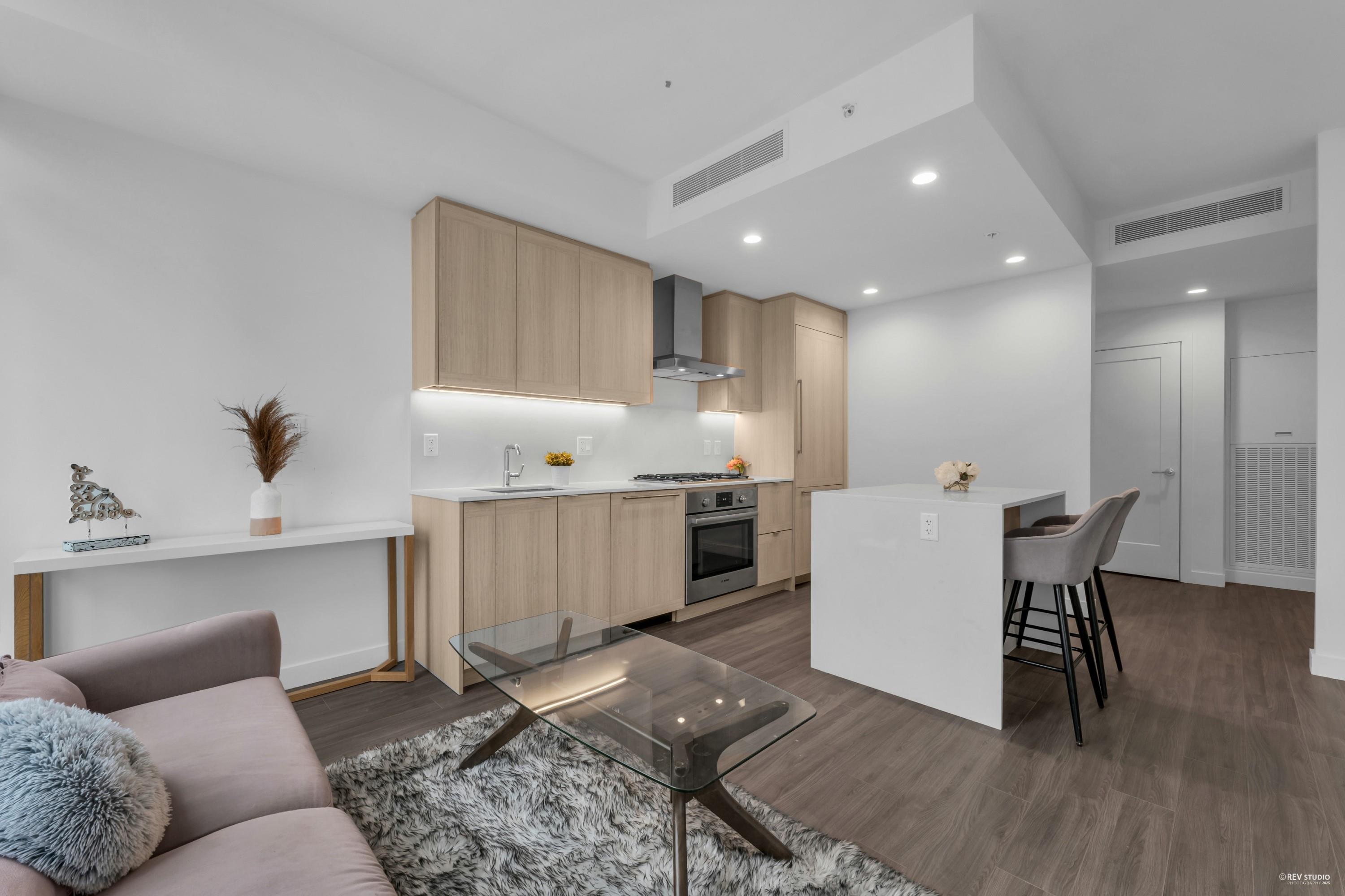 1807 2351 BETA AVENUE, R3093570, BC,