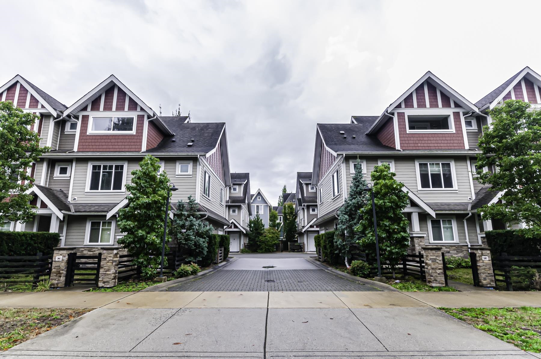 8 9780 GENERAL CURRIE ROAD, R3093593, BC,