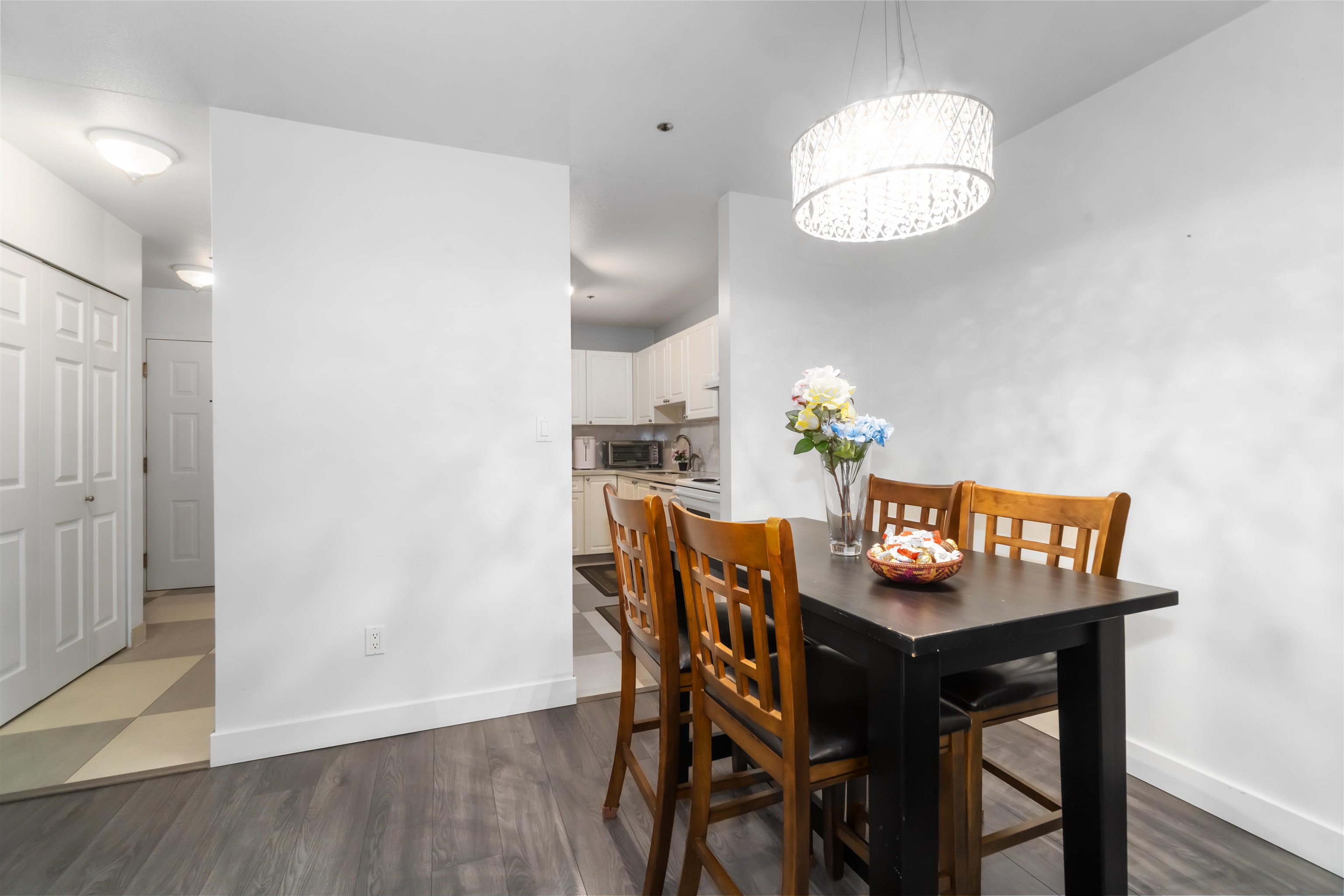 502 1310 CARIBOO STREET, R3093599, BC,