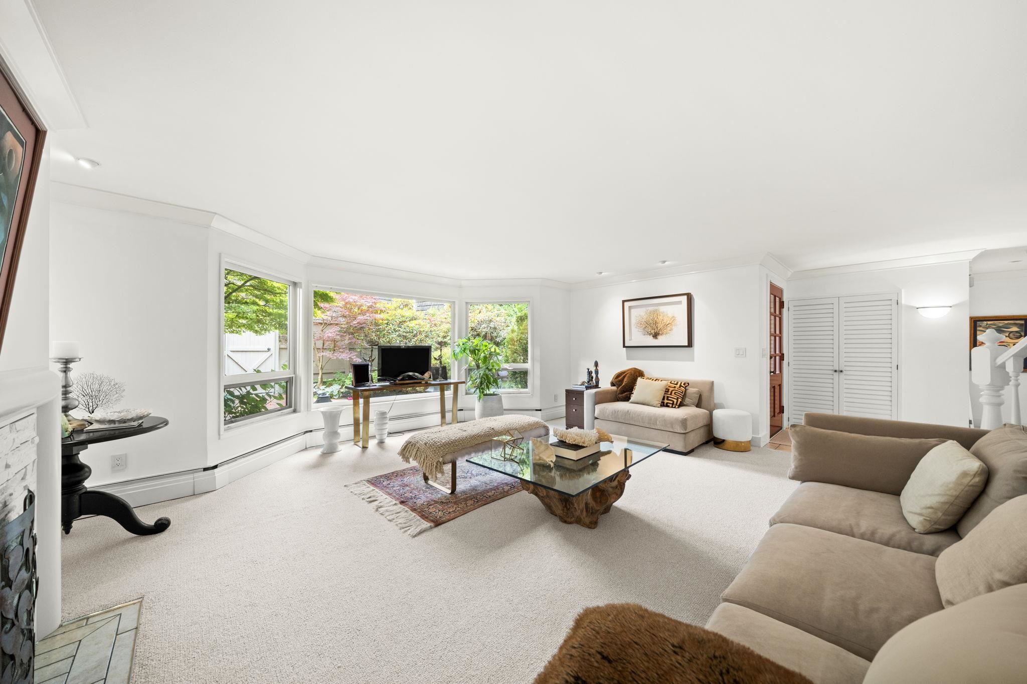 1443 MCRAE AVENUE, Vancouver BC V6H 1V1, R3093632, BC,