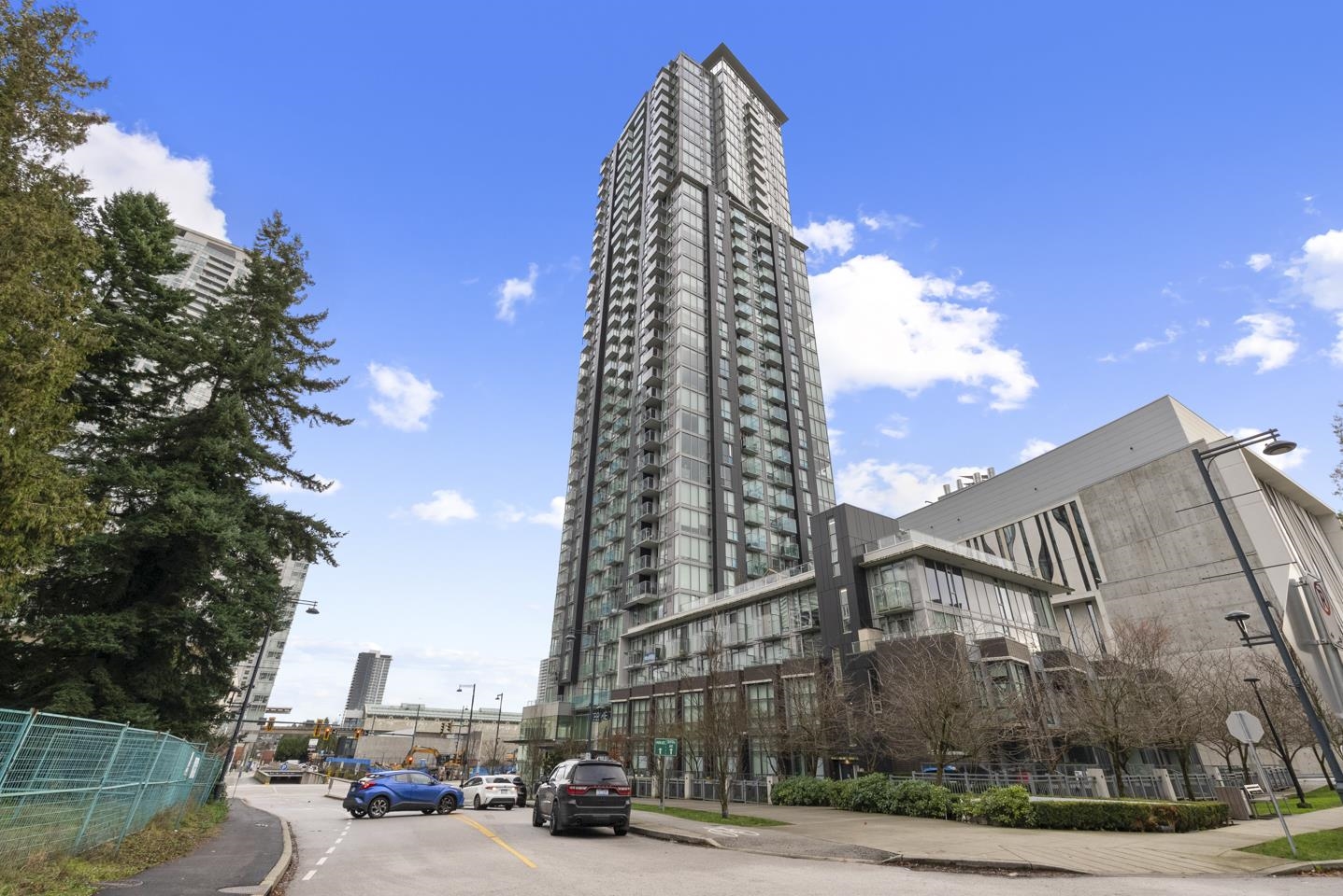 1106 13438 CENTRAL AVENUE, R3093639, BC,