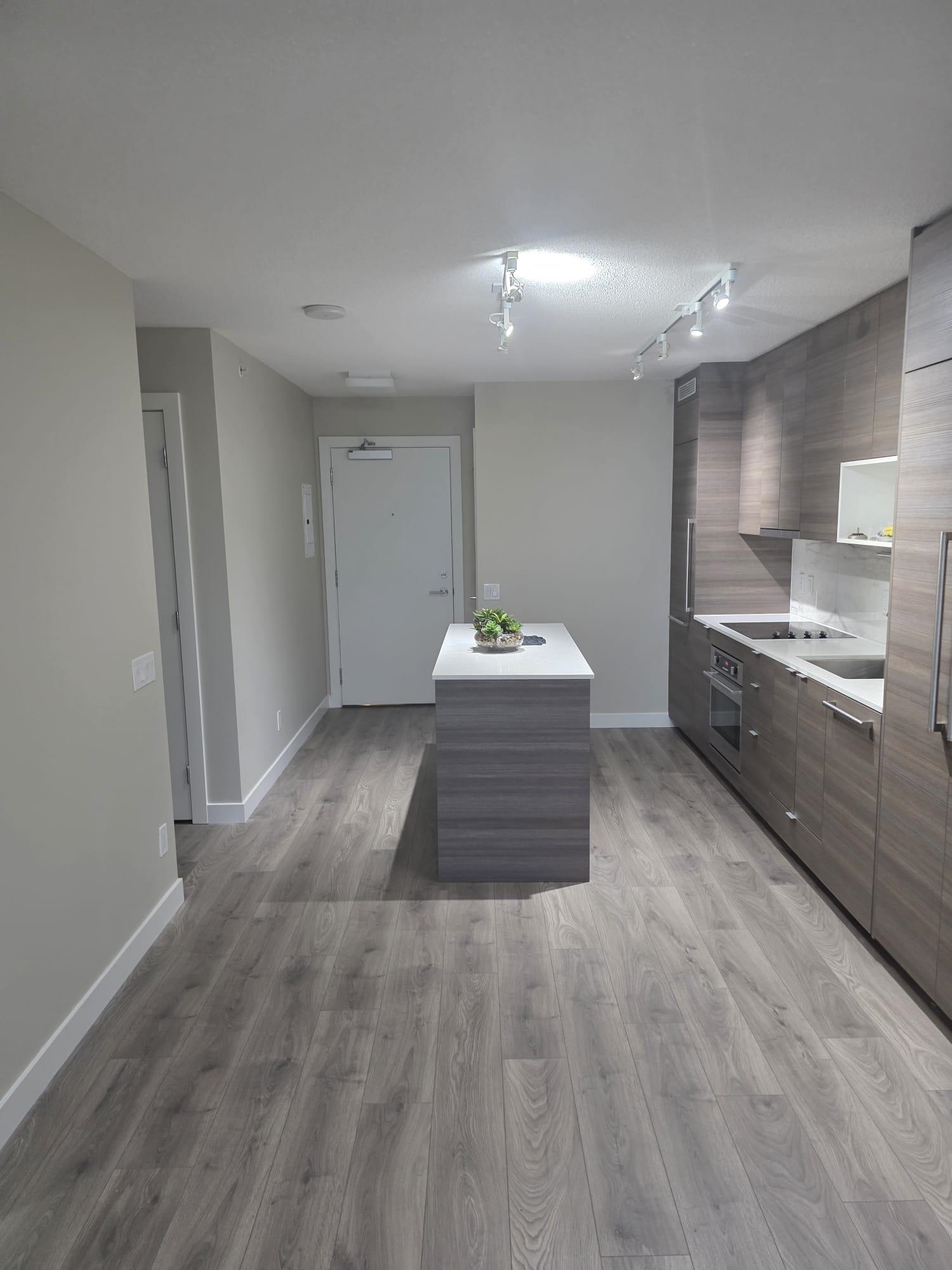 13398 104TH AVENUE, Surrey BC V3T 1V6, R3093649, BC,