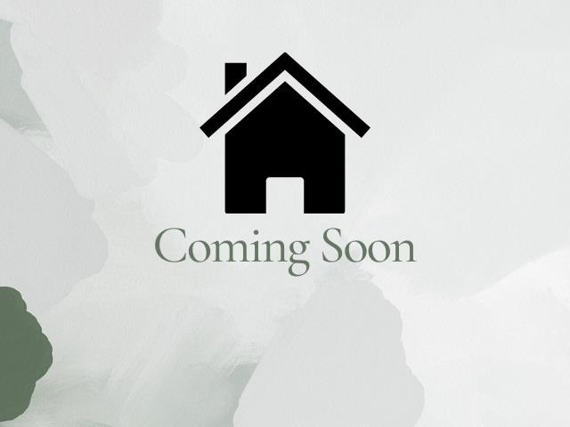 7628 ARMSTRONG STREET, Richmond BC V6Y 0K5, R3093651, BC,