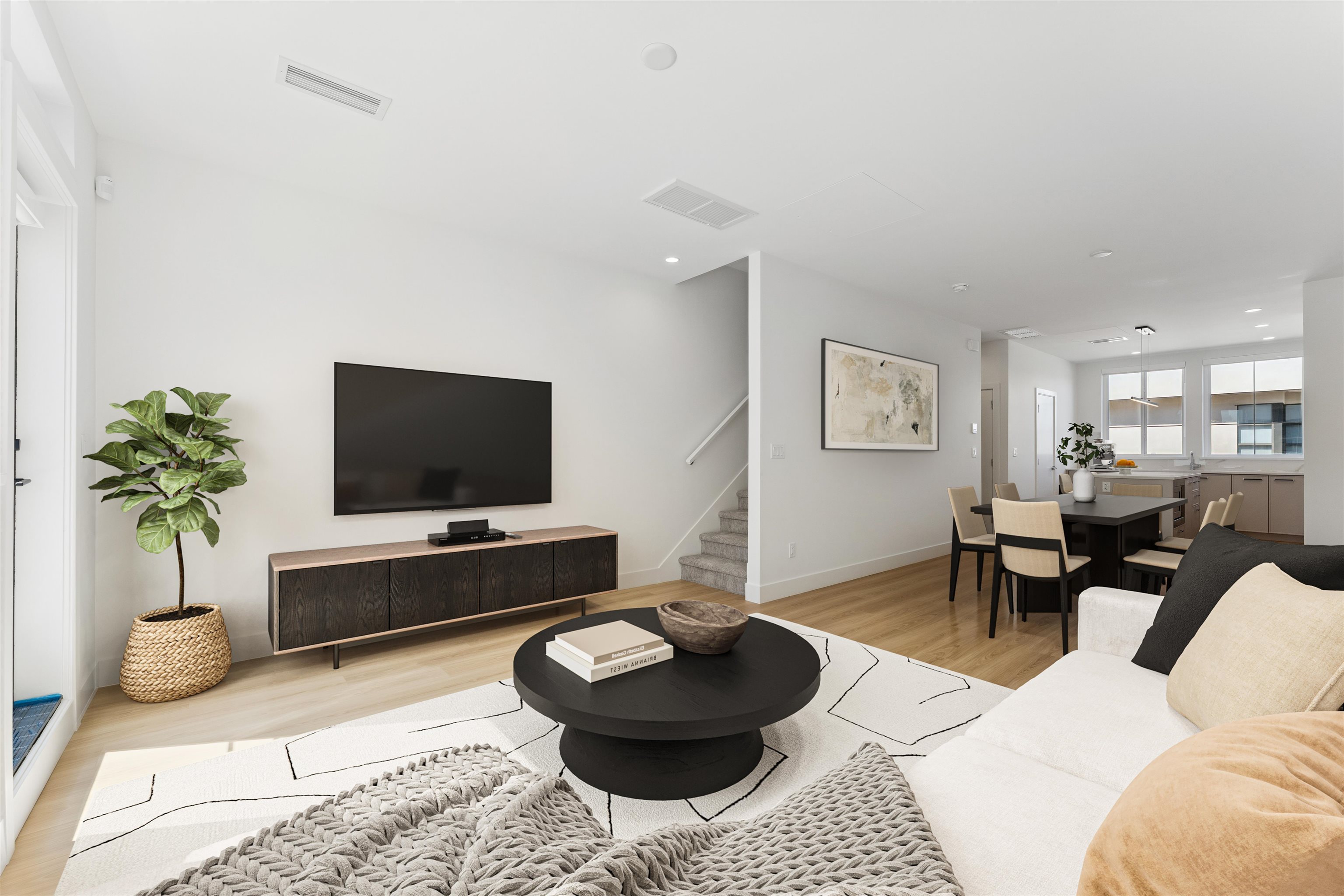 7 10188 NO. 1 ROAD, R3093653, BC,