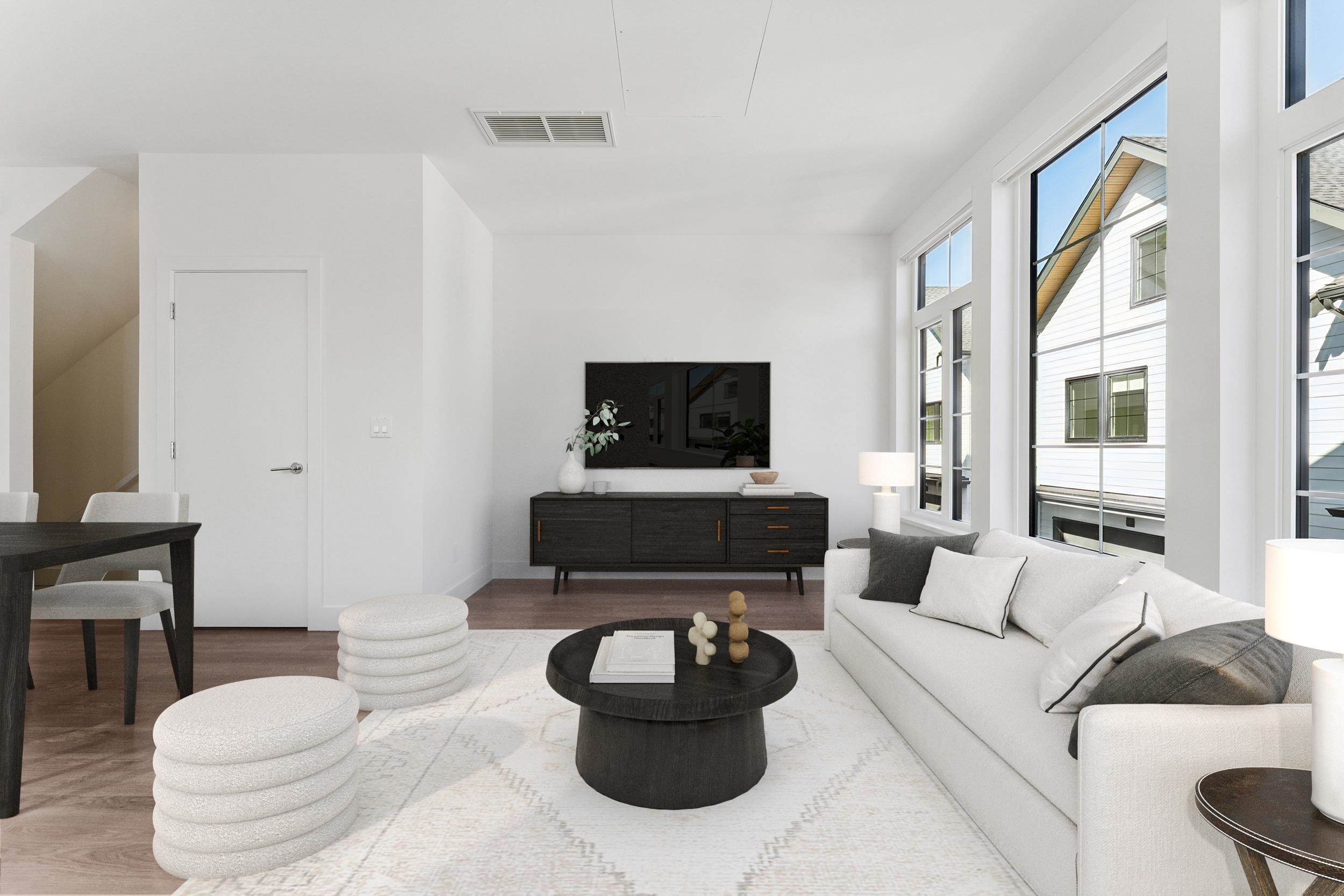 26 10188 NO. 1 ROAD, R3093670, BC,