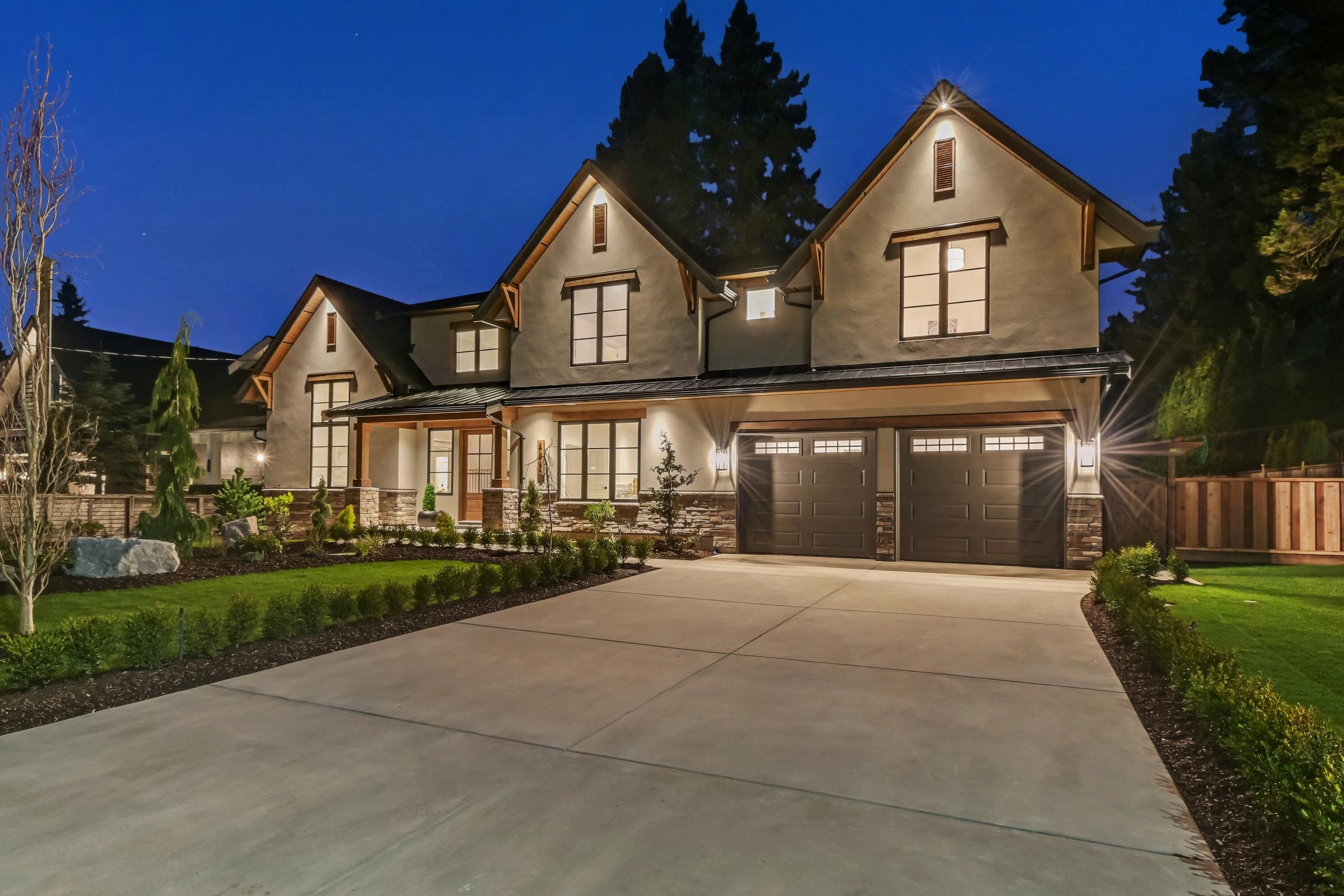 4560 198 STREET, Langley BC V3A 1E8, R3093671, BC,