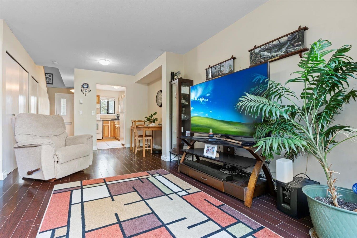 14 6609 138 STREET, R3093675, BC,