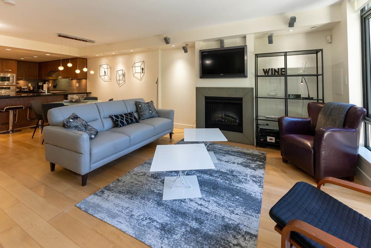 3821 TUPPER STREET, Vancouver BC V5Z 4S8, R3093687, BC,
