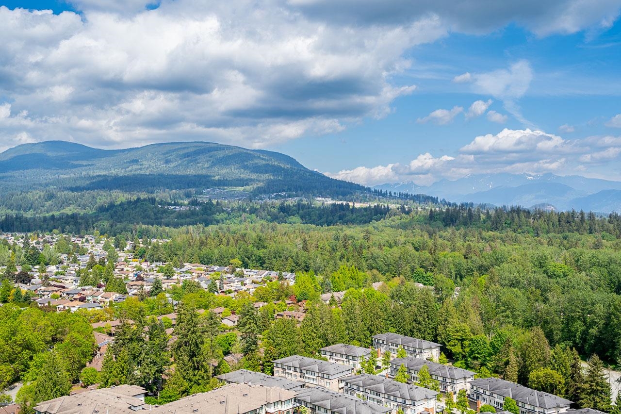 2801 3102 WINDSOR GATE, R3093697, BC,