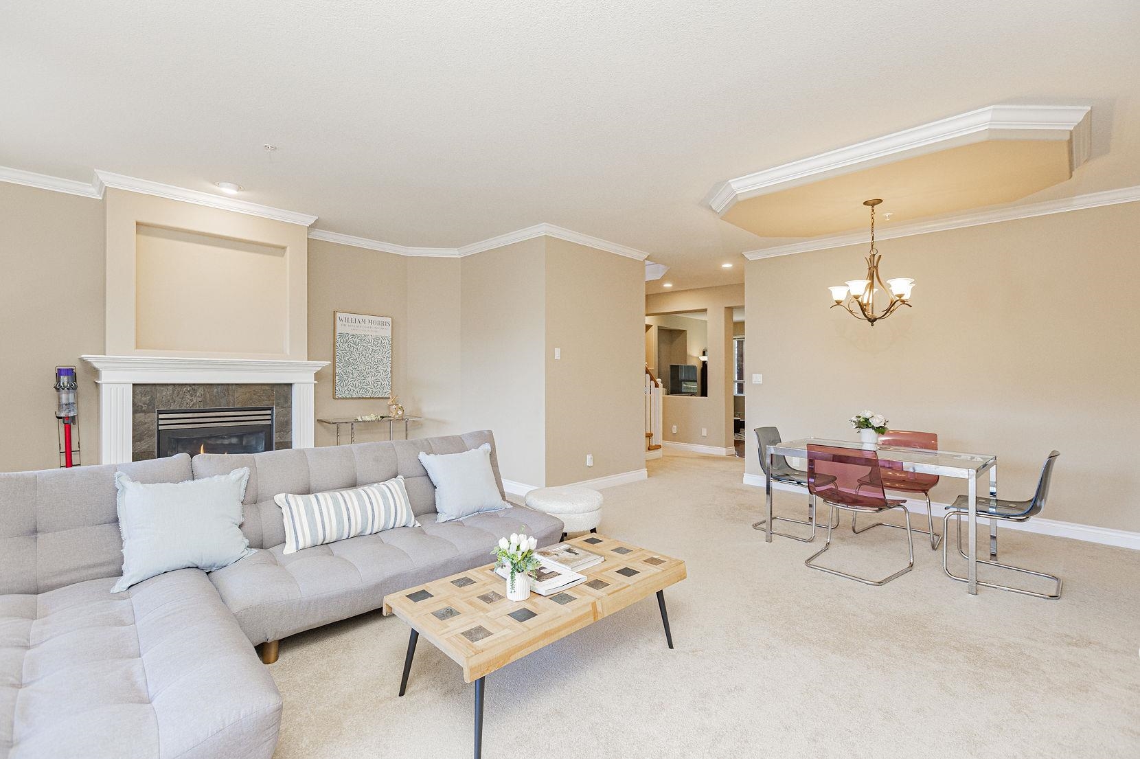 42 1705 PARKWAY BOULEVARD, R3093704, BC,