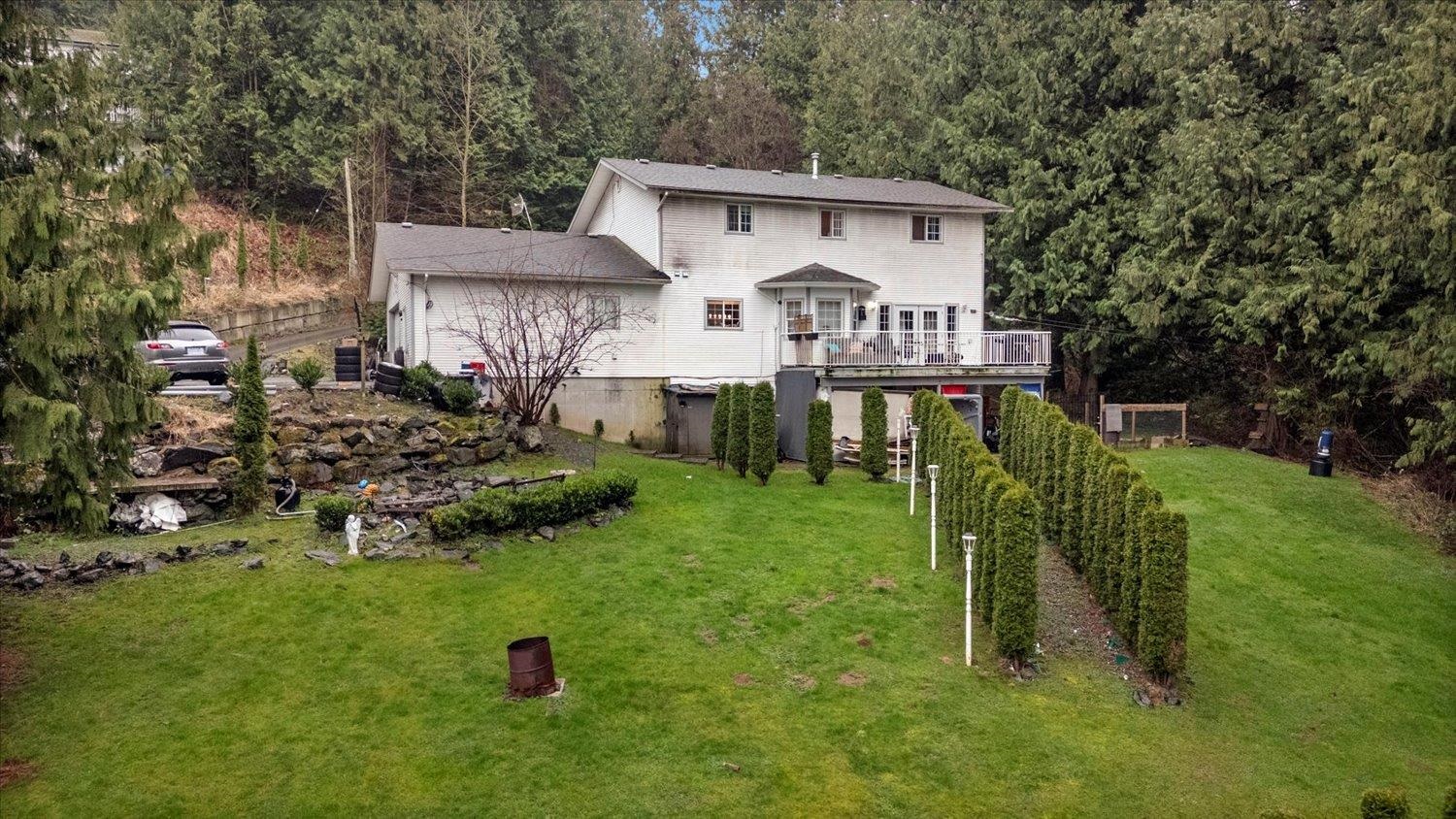 48009 ELK VIEW ROAD, Chilliwack BC V4Z 1E1, R3093724, BC,
