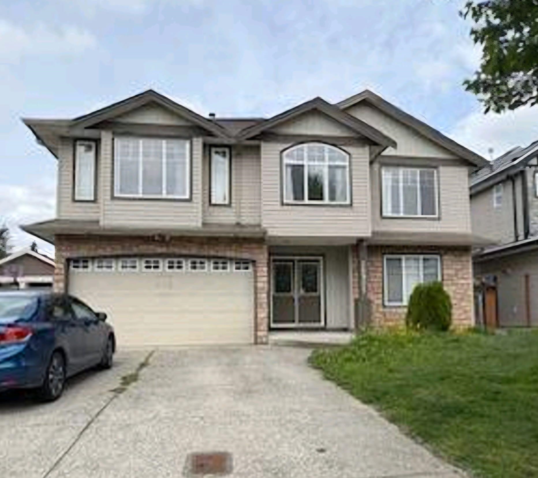 26905 25A AVENUE, Langley BC V4W 4A2, R3093761, BC,