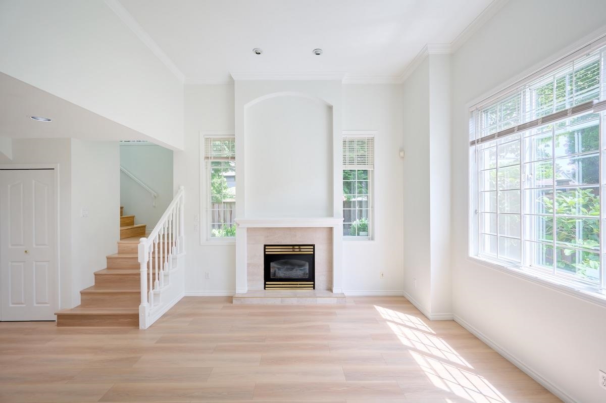 9 9591 NO. 3 ROAD, R3093763, BC,