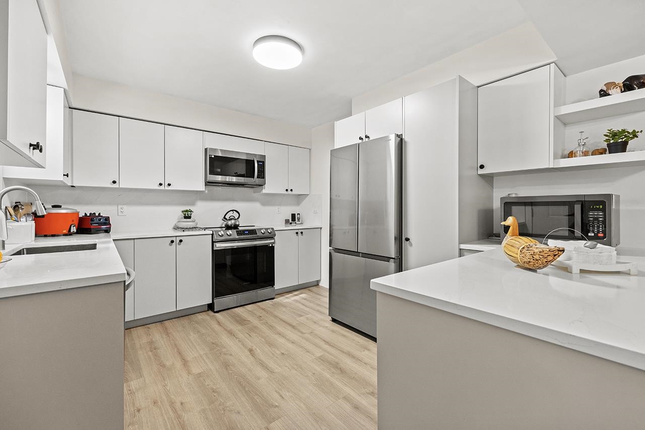 2580 PATRICIA AVENUE, Port Coquitlam BC V3B 2H4, R3093768, BC,