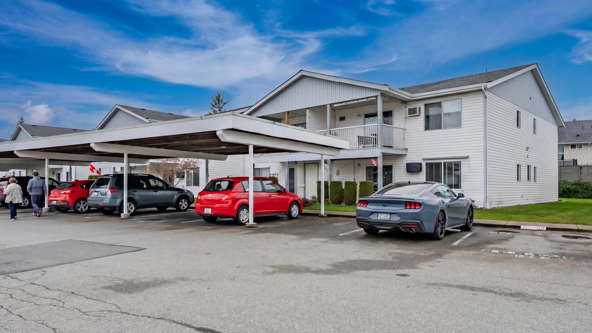 98 32691 GARIBALDI DRIVE, R3093780, BC,