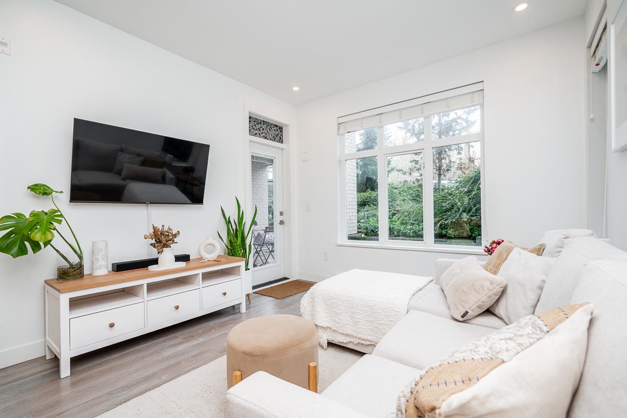 108 15436 31 AVENUE, R3093789, BC,