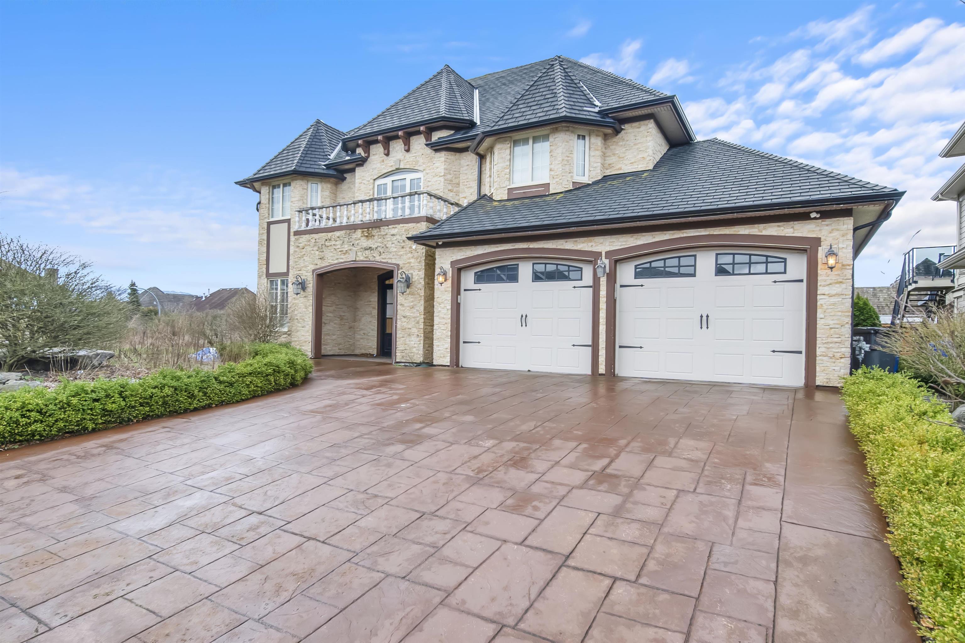 35632 EAGLE VIEW PLACE, Abbotsford BC V3G 0C8, R3093805, BC,