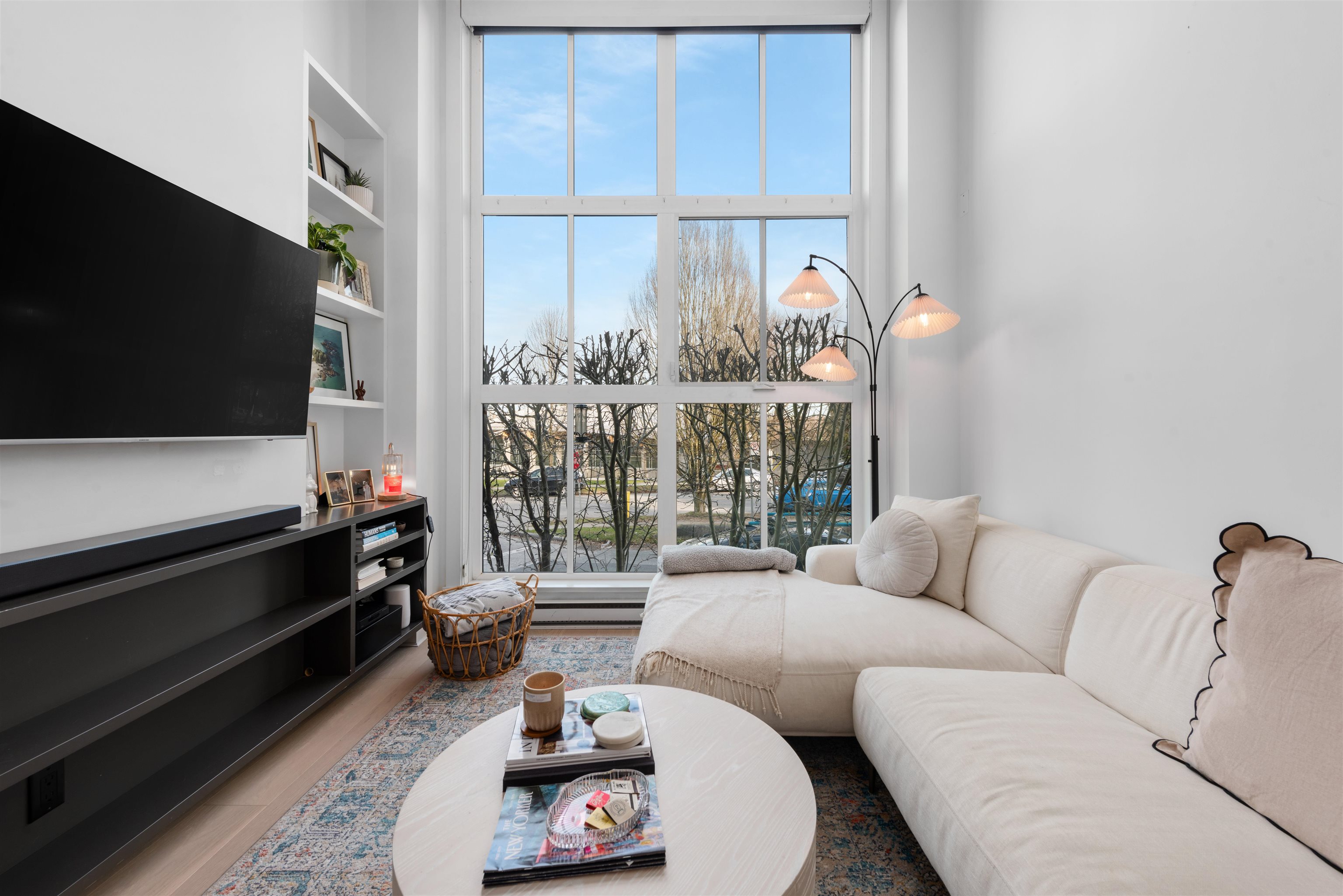 3429 PORTER STREET, Vancouver BC V5N 4H2, R3093811, BC,