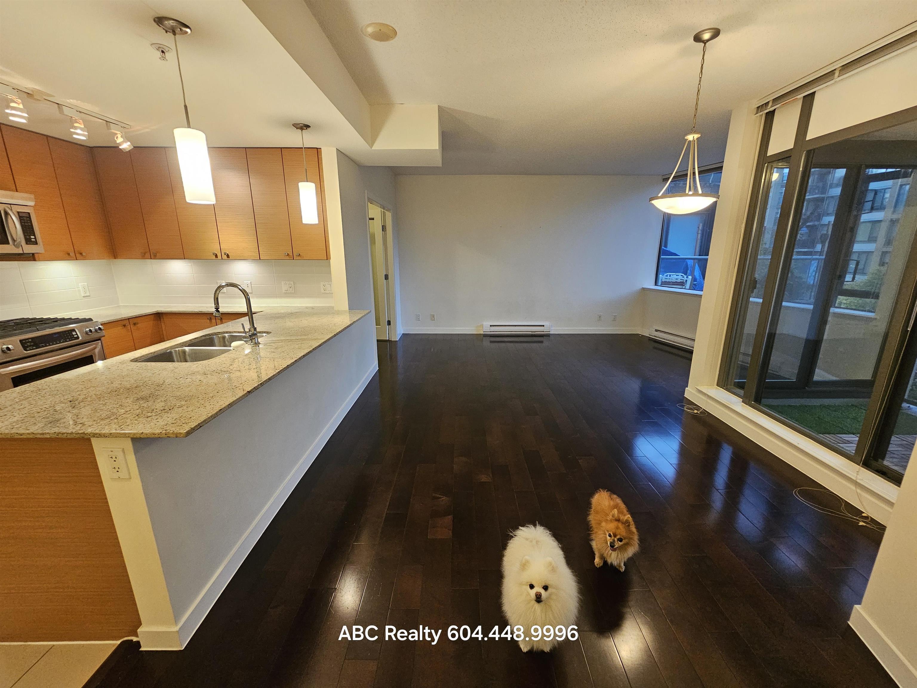 301 7362 ELMBRIDGE WAY, R3093816, BC,