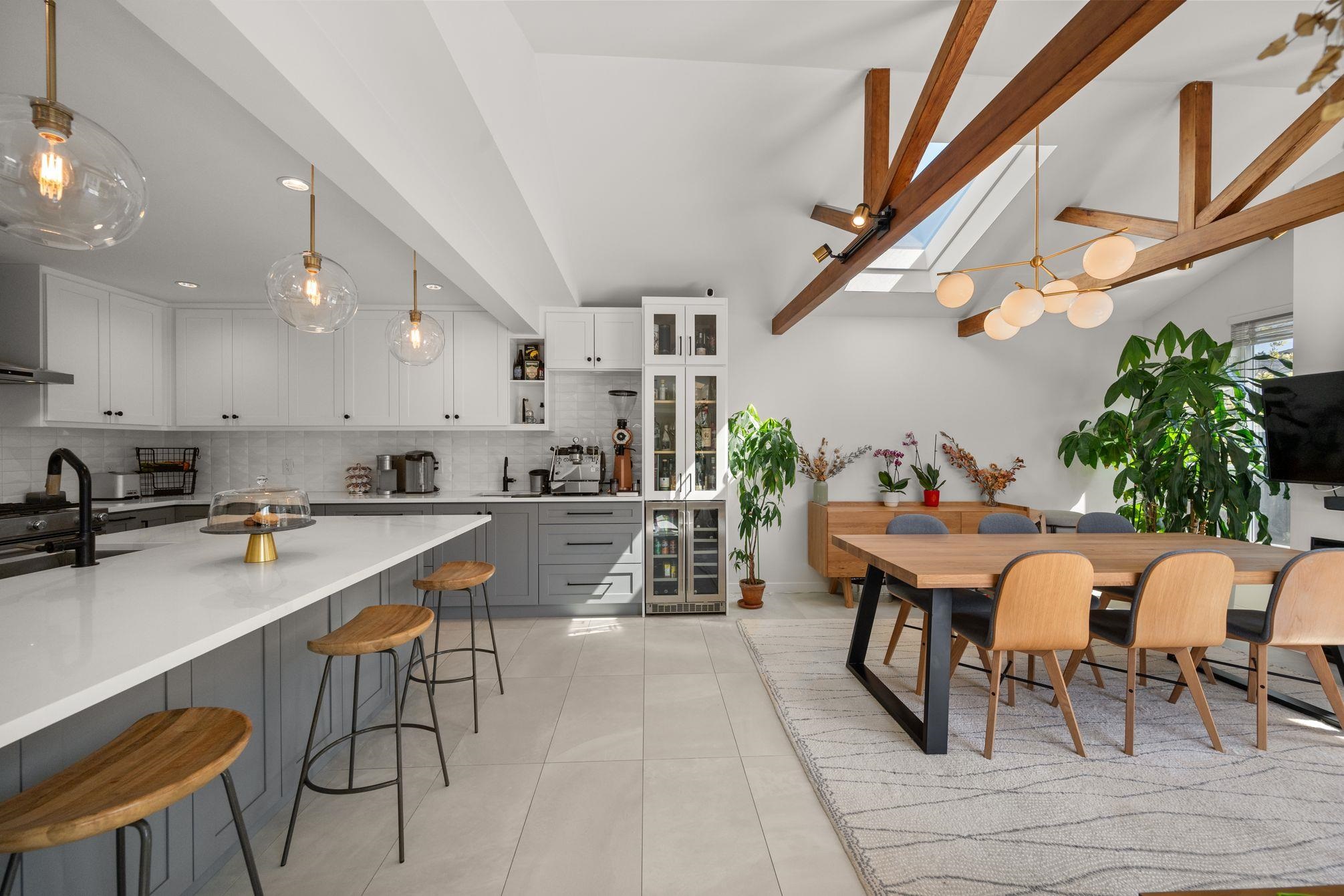 2566 MCBAIN AVENUE, Vancouver BC V6L 2C6, R3093910, BC,