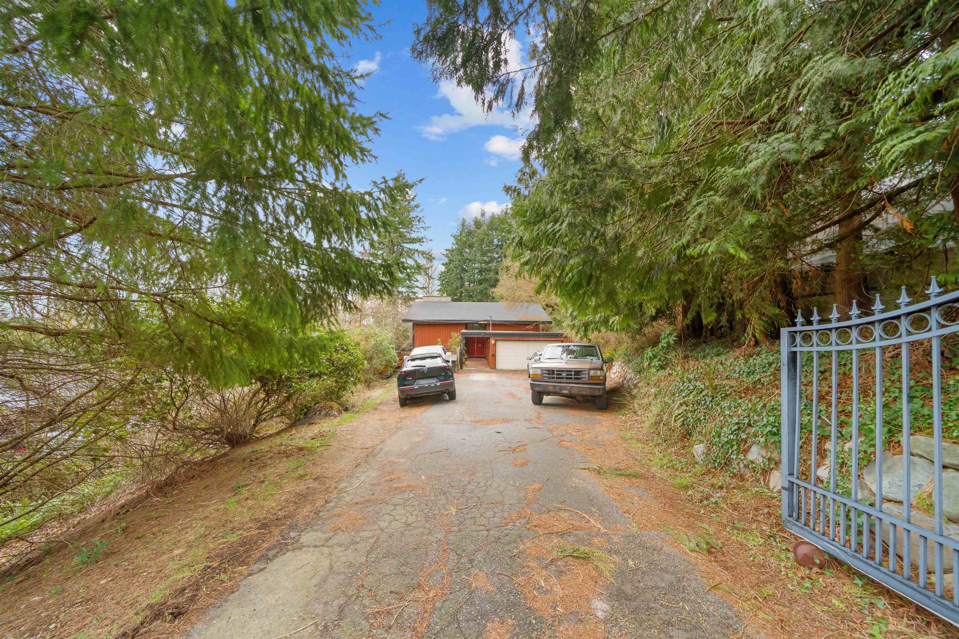 7701 HORNE STREET, Mission BC V2V 3Y8, R3093911, BC,