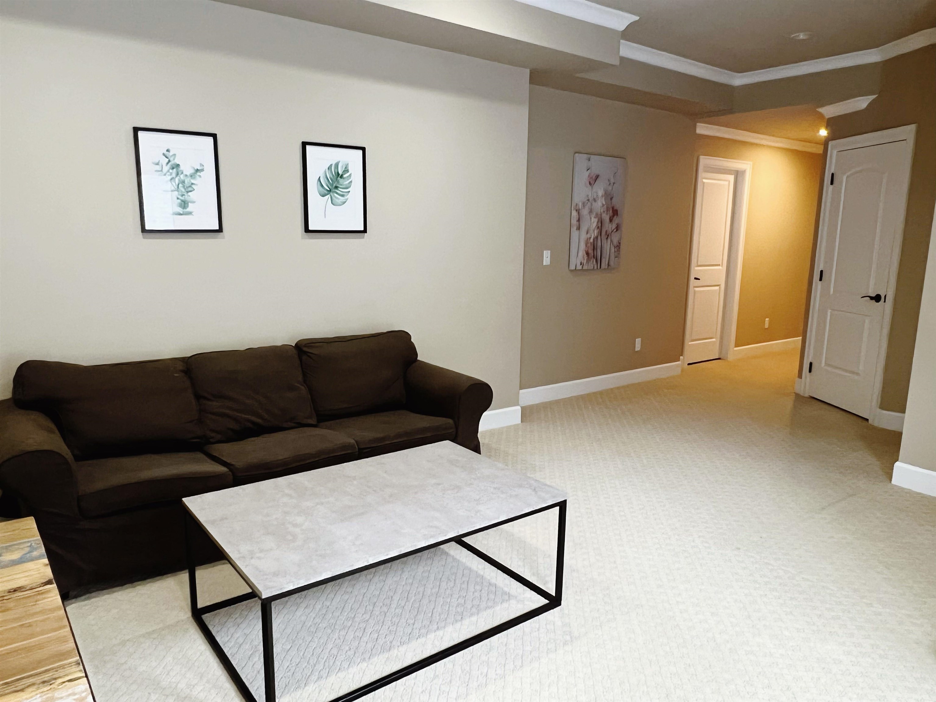 3xx7 162 STREET, Surrey BC V3Z 7E1, R3093916, BC,