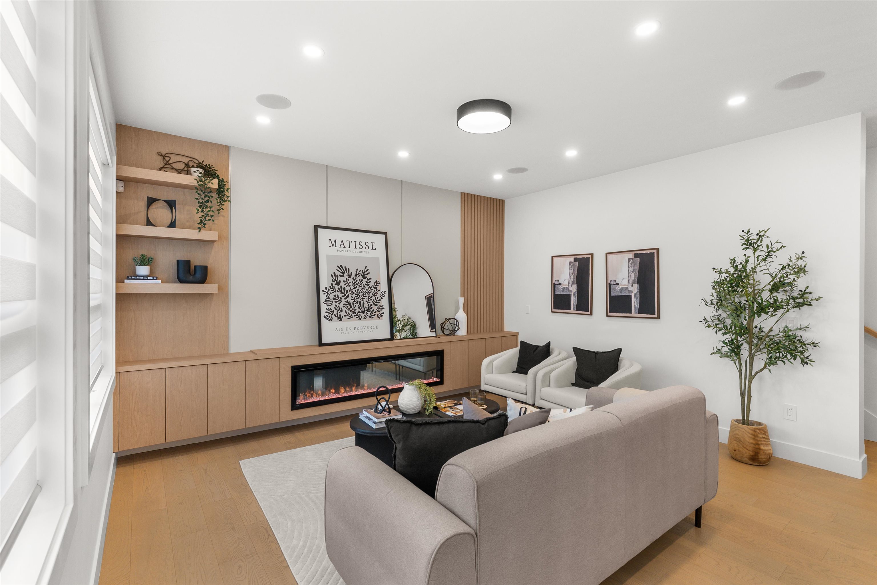 4816 42A AVENUE, Ladner BC V4K 1A1, R3093918, BC,