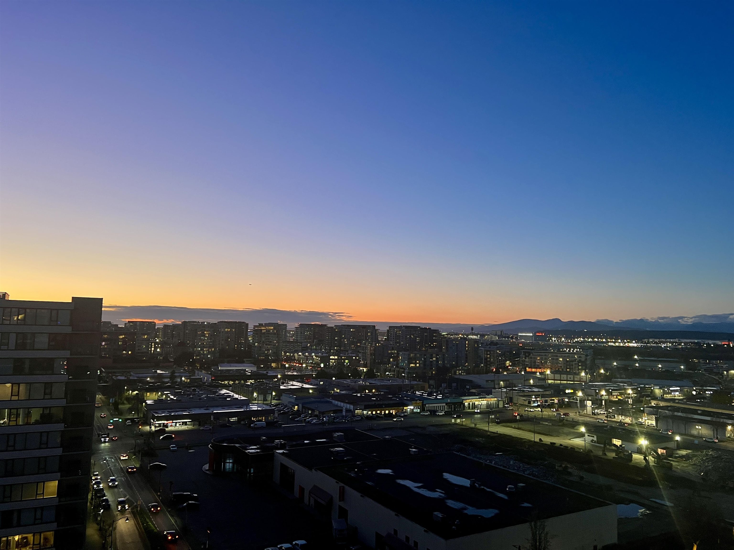 1802 7988 ACKROYD ROAD, R3093922, BC,