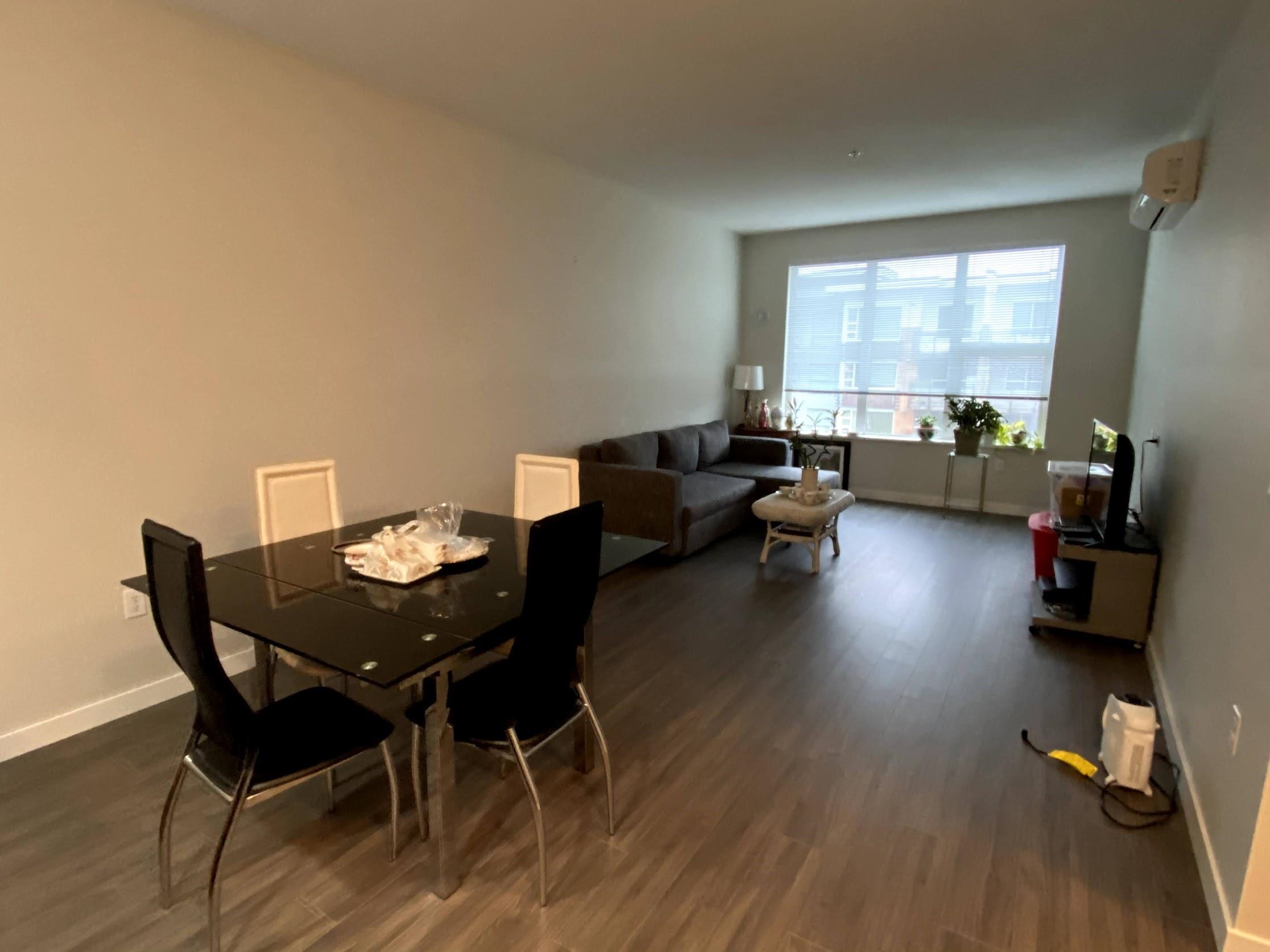 323 9388 TOMICKI AVENUE, R3093940, BC,