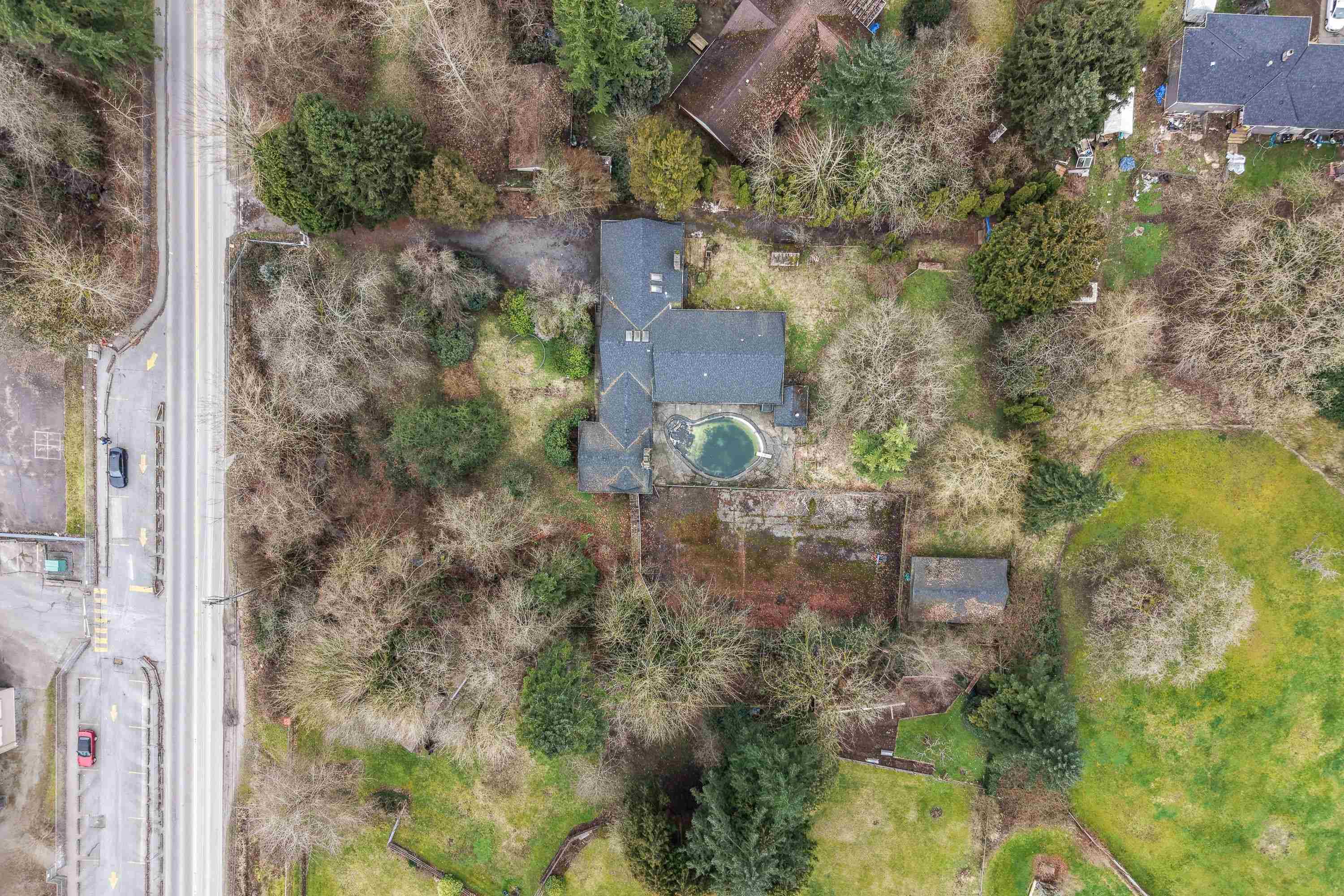 7564 184 STREET, Surrey BC V4N 5V3, R3093979, BC,