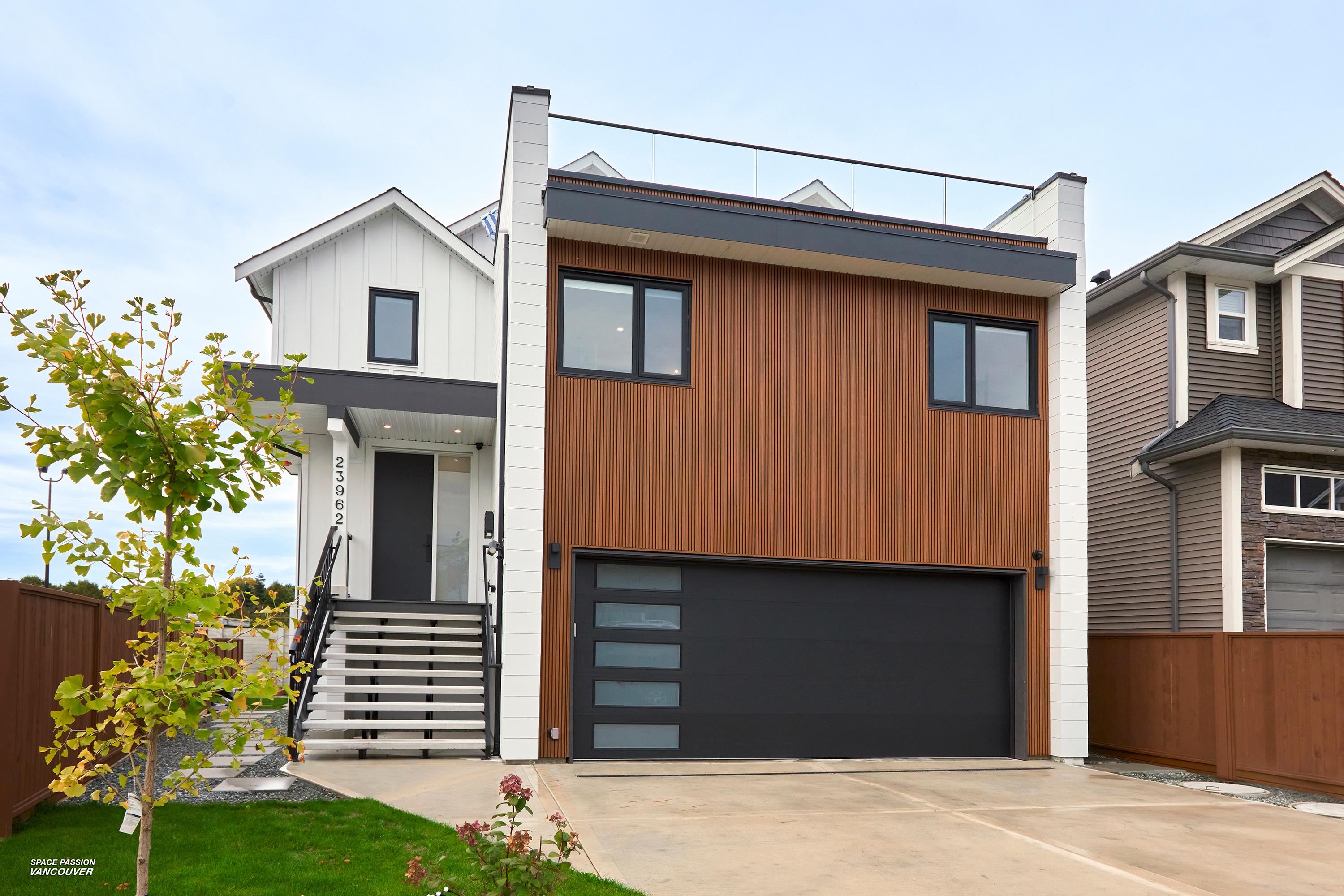 23962 120B AVENUE, Maple Ridge BC V4R 2T7, R3094025, BC,