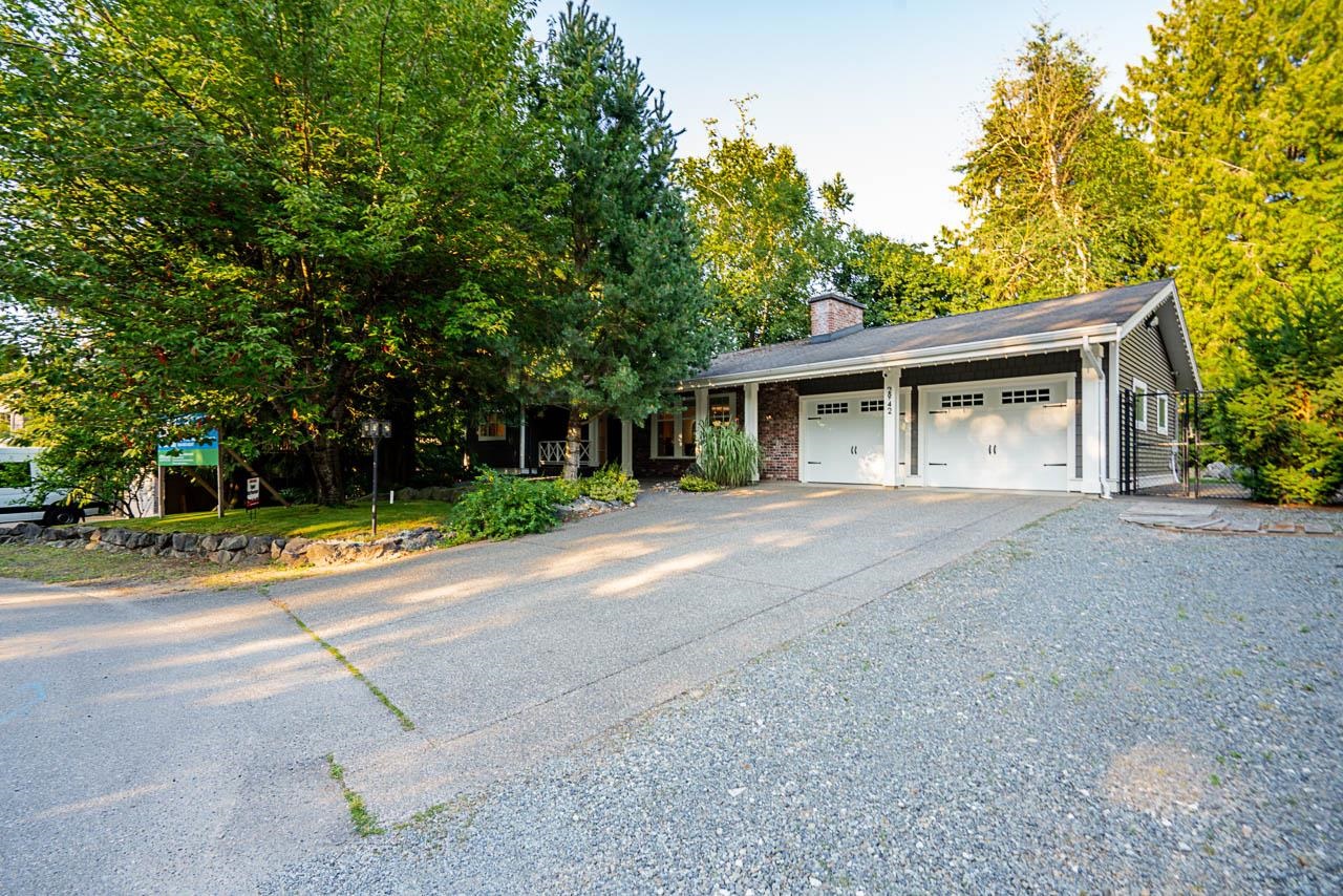 2942 PALM CRESCENT, Abbotsford BC V2T 2G4, R3094028, BC,