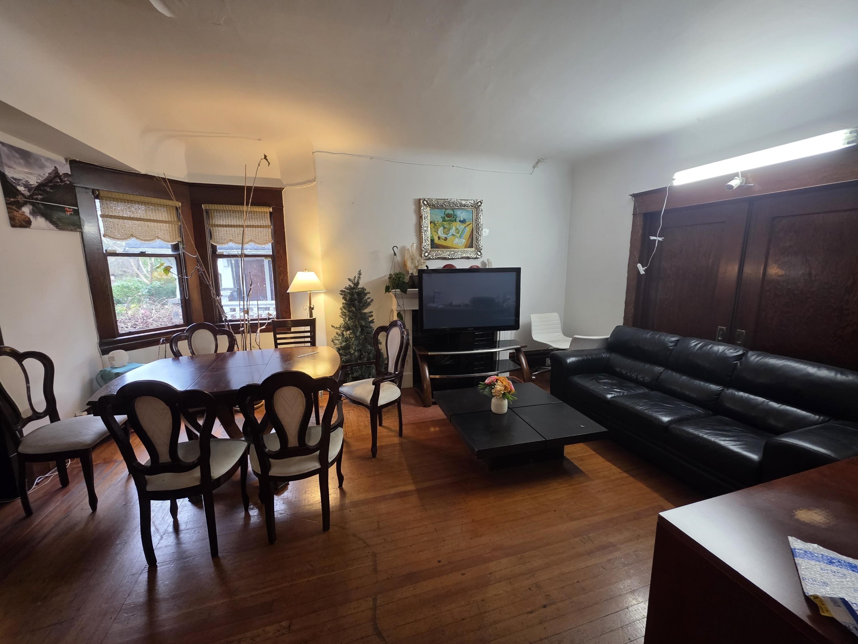 345 W 13TH AVENUE, Vancouver BC V5Y 1W2, R3094044, BC,