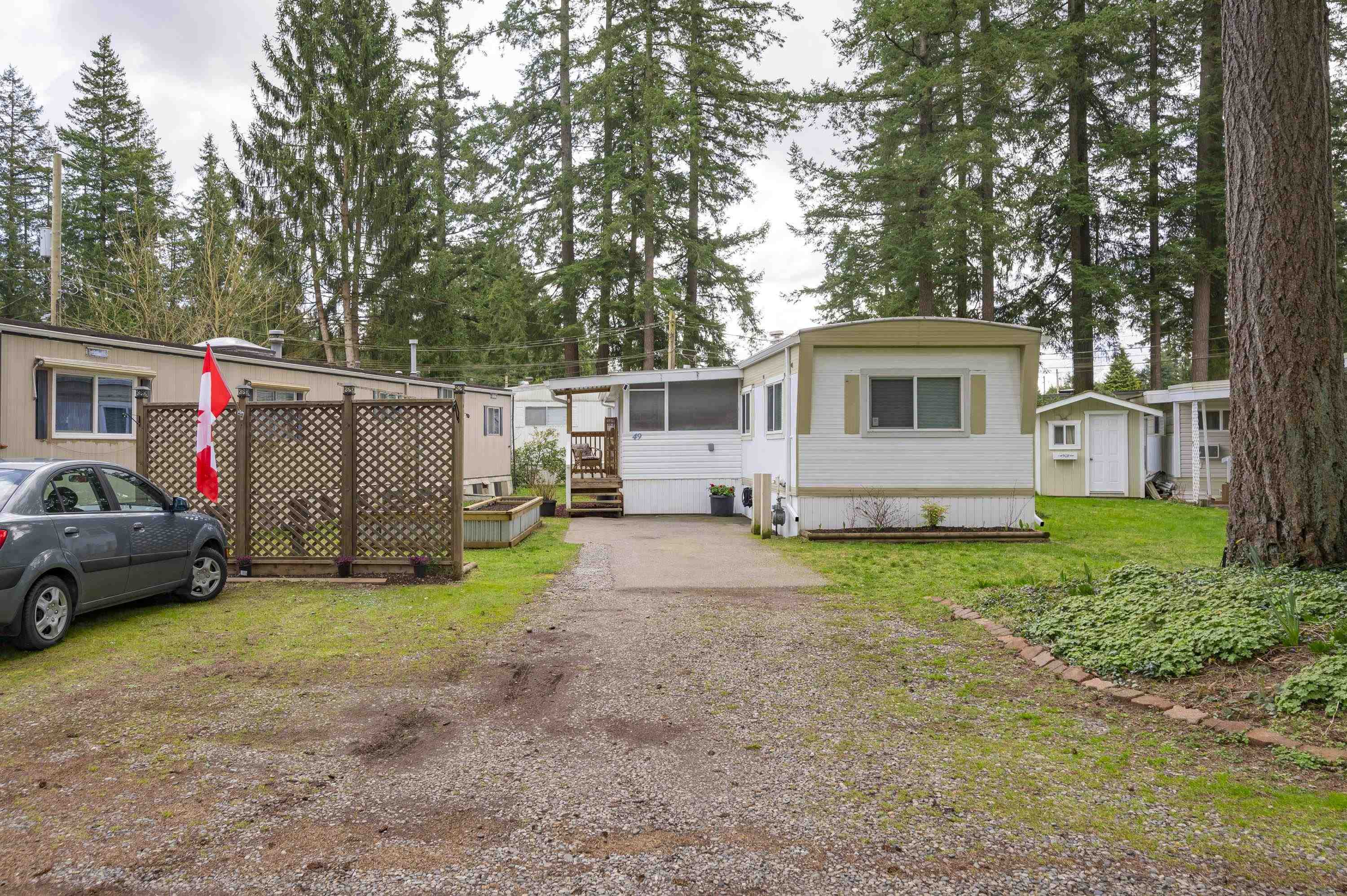 49 20071 24 AVENUE, R3094066, BC,
