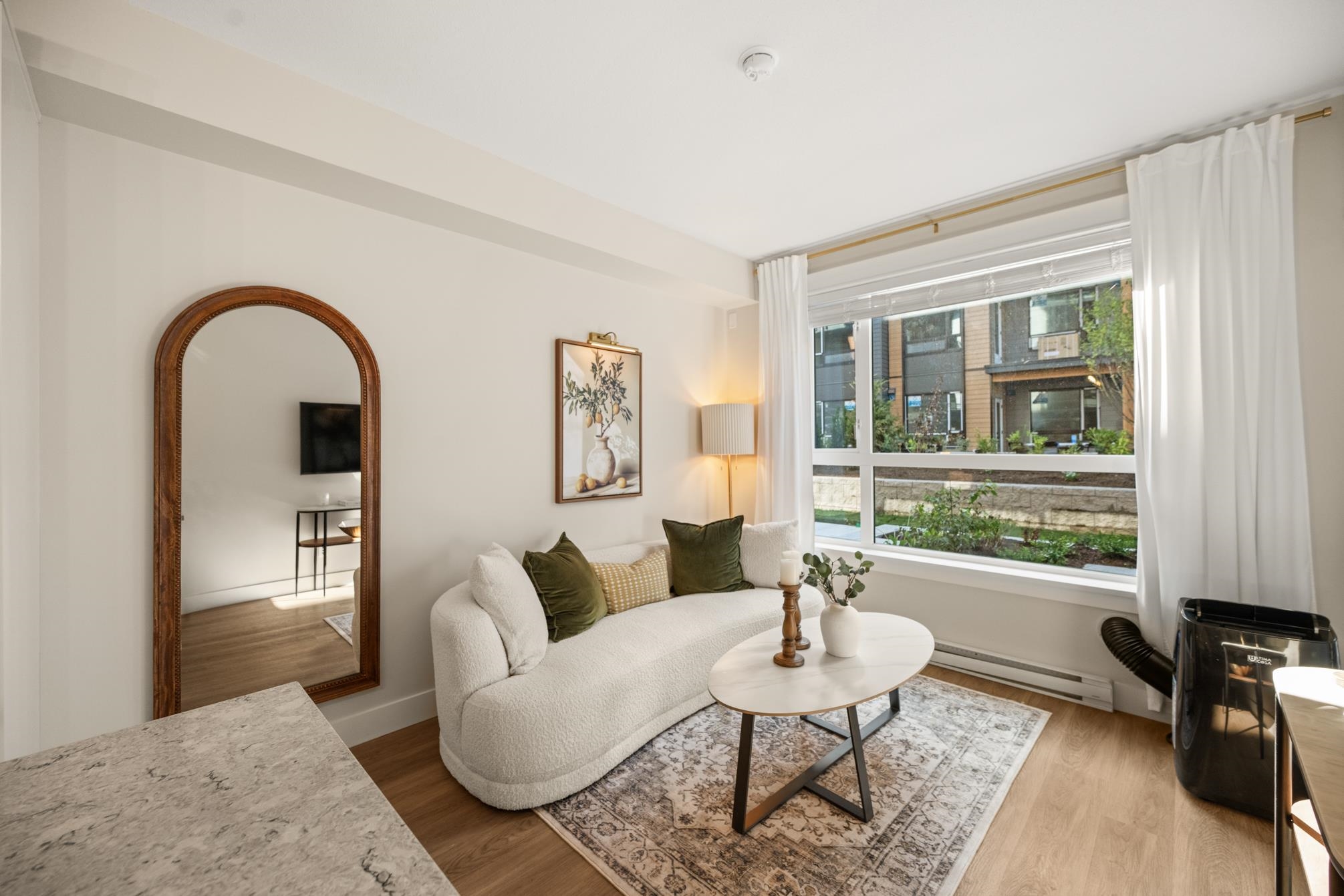 414 20926 83 AVENUE, R3094070, BC,