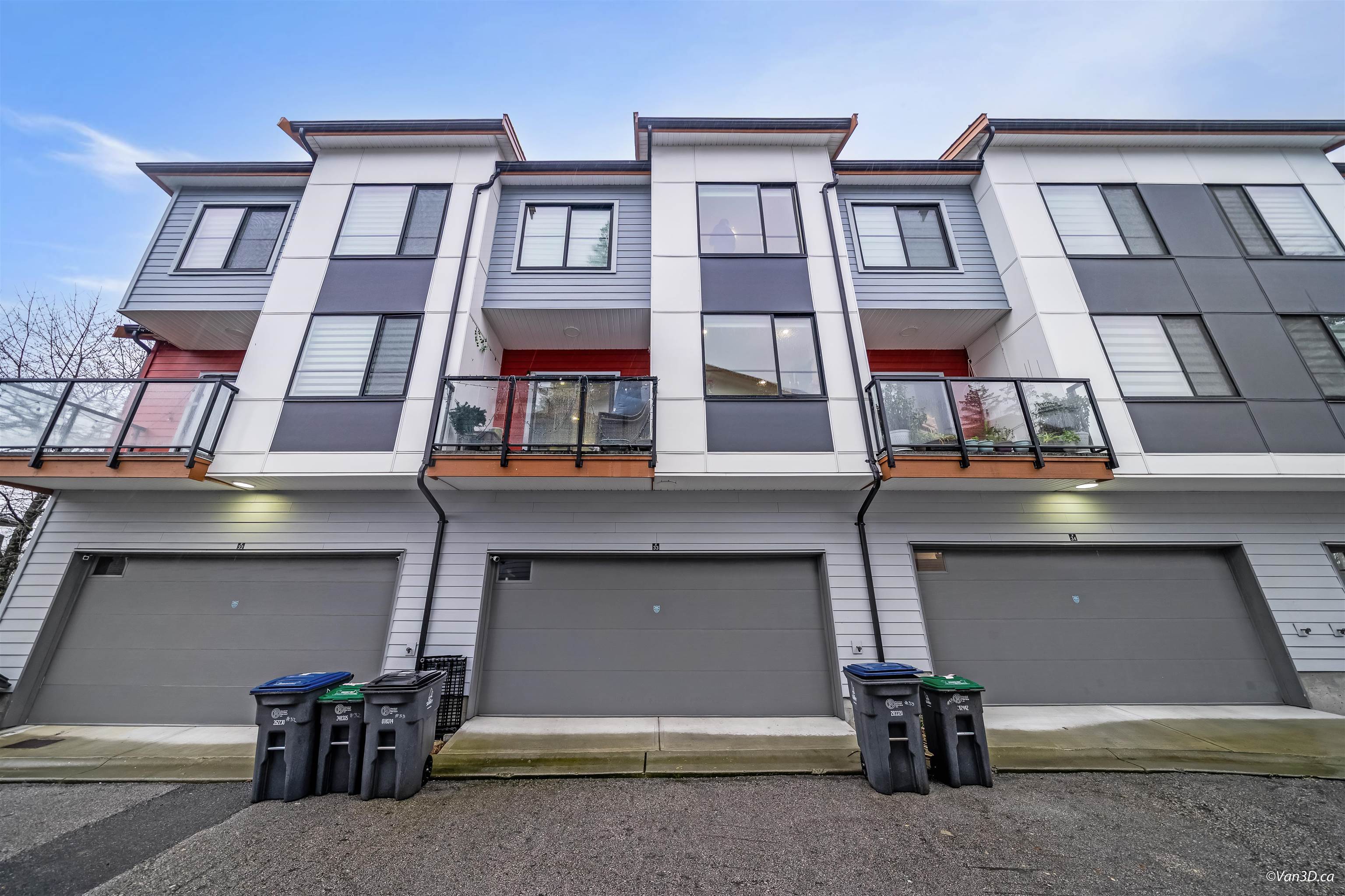 33 6138 128 STREET, R3094079, BC,