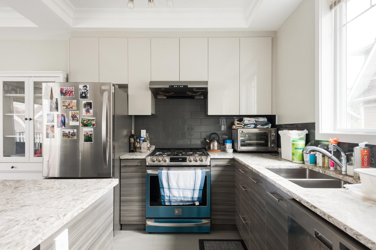 6 9000 GENERAL CURRIE ROAD, R3094098, BC,