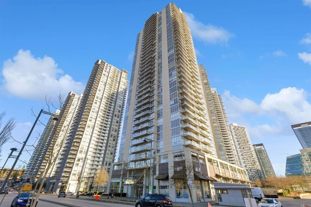 609 13688 100 AVENUE, R3094100, BC,