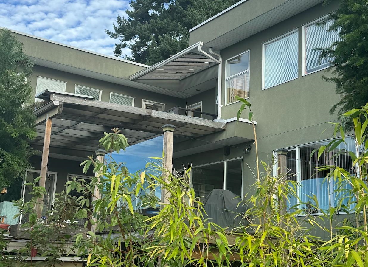 4582 WOODGREEN COURT, West Vancouver BC V7S 2V7, R3094135, BC,