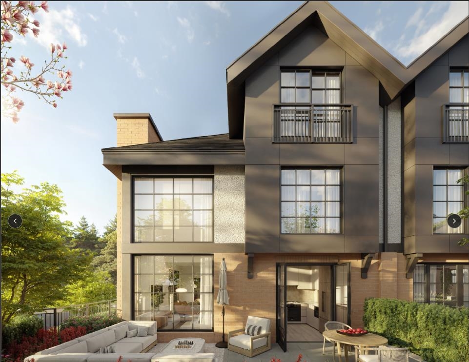 2 3288 BROOKRIDGE DRIVE, R3094160, BC,