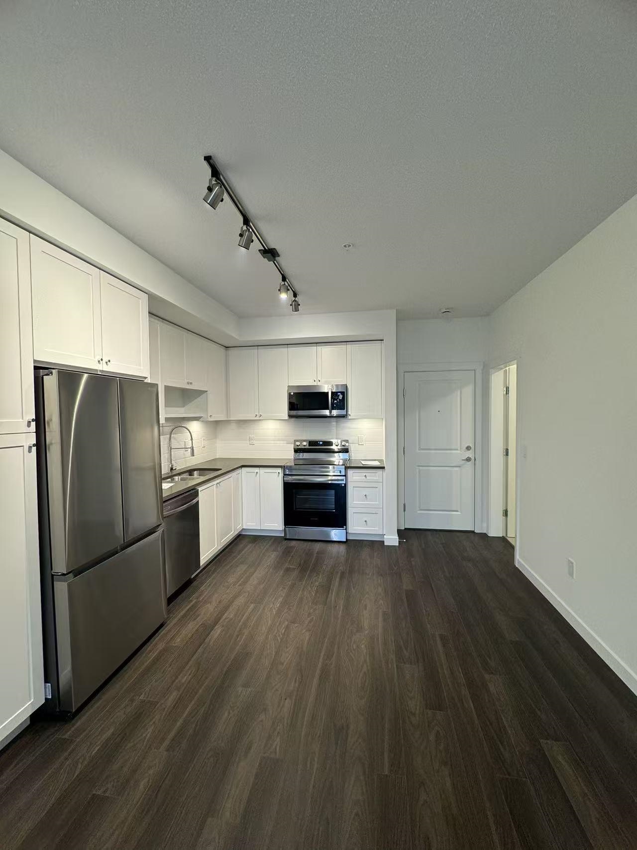 15733 85 AVENUE, Surrey BC V4N 6W8, R3094165, BC,