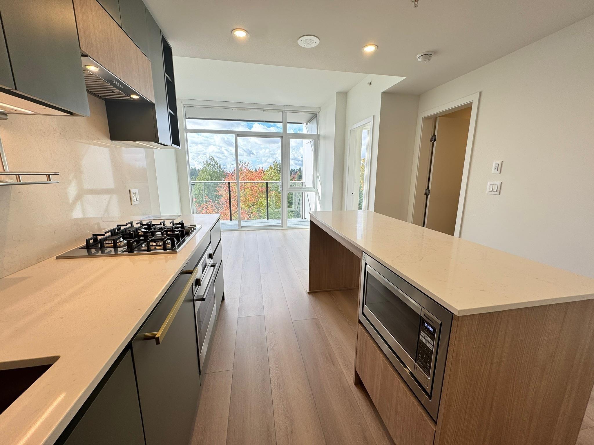 607 13573 98A AVENUE, R3094174, BC,