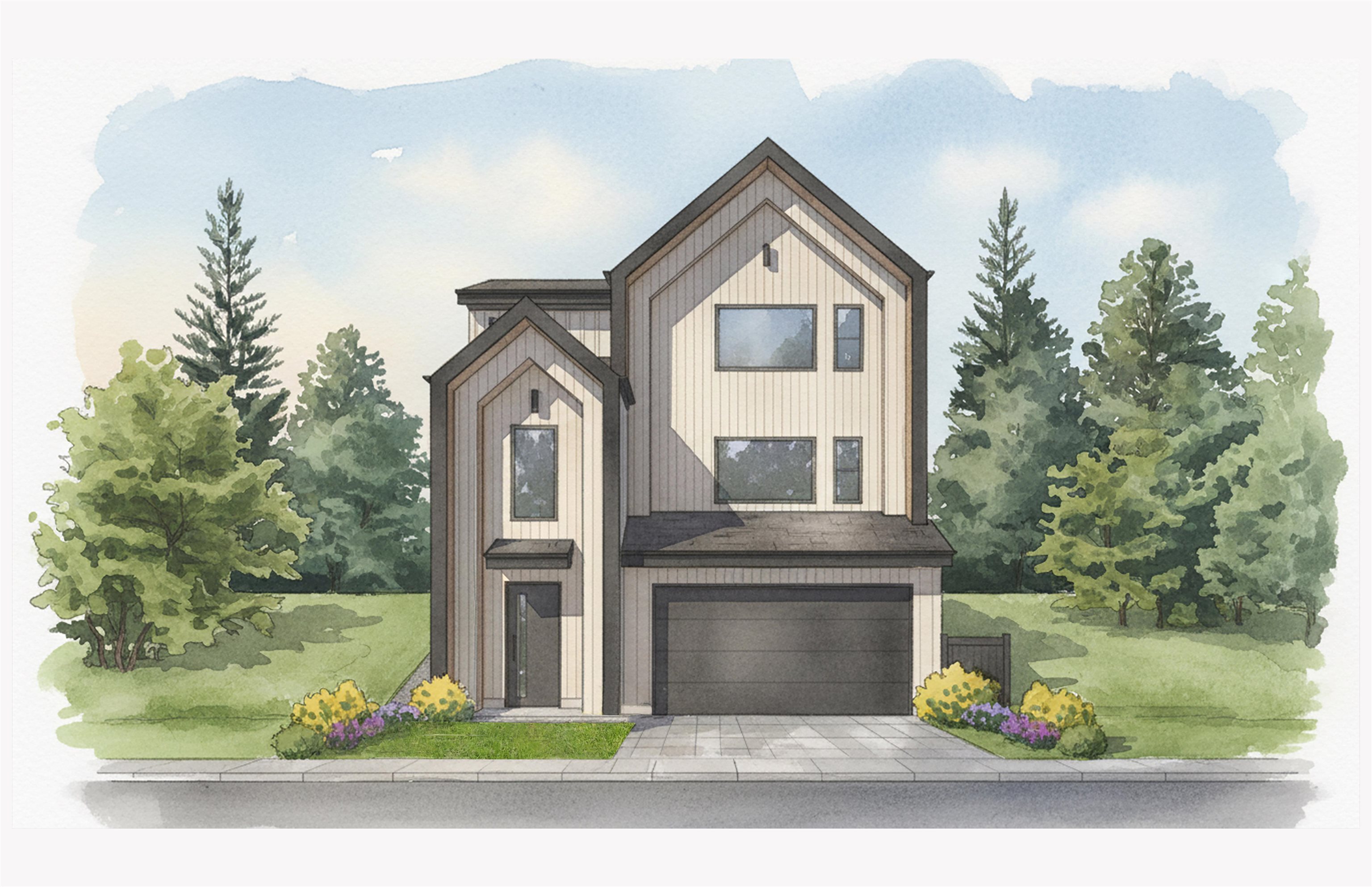 11020 250A AVENUE, Maple Ridge BC V2W 1Z6, R3094204, BC,